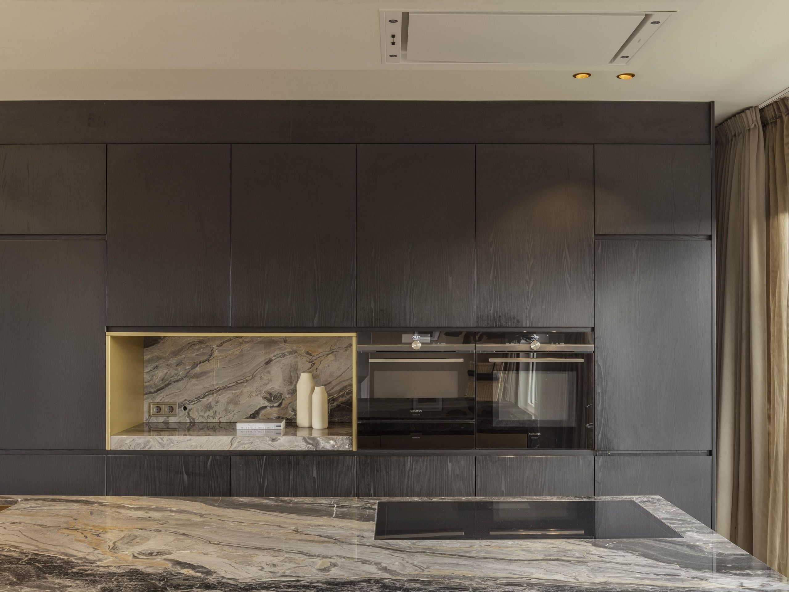 Narva-eiland 149 — 9