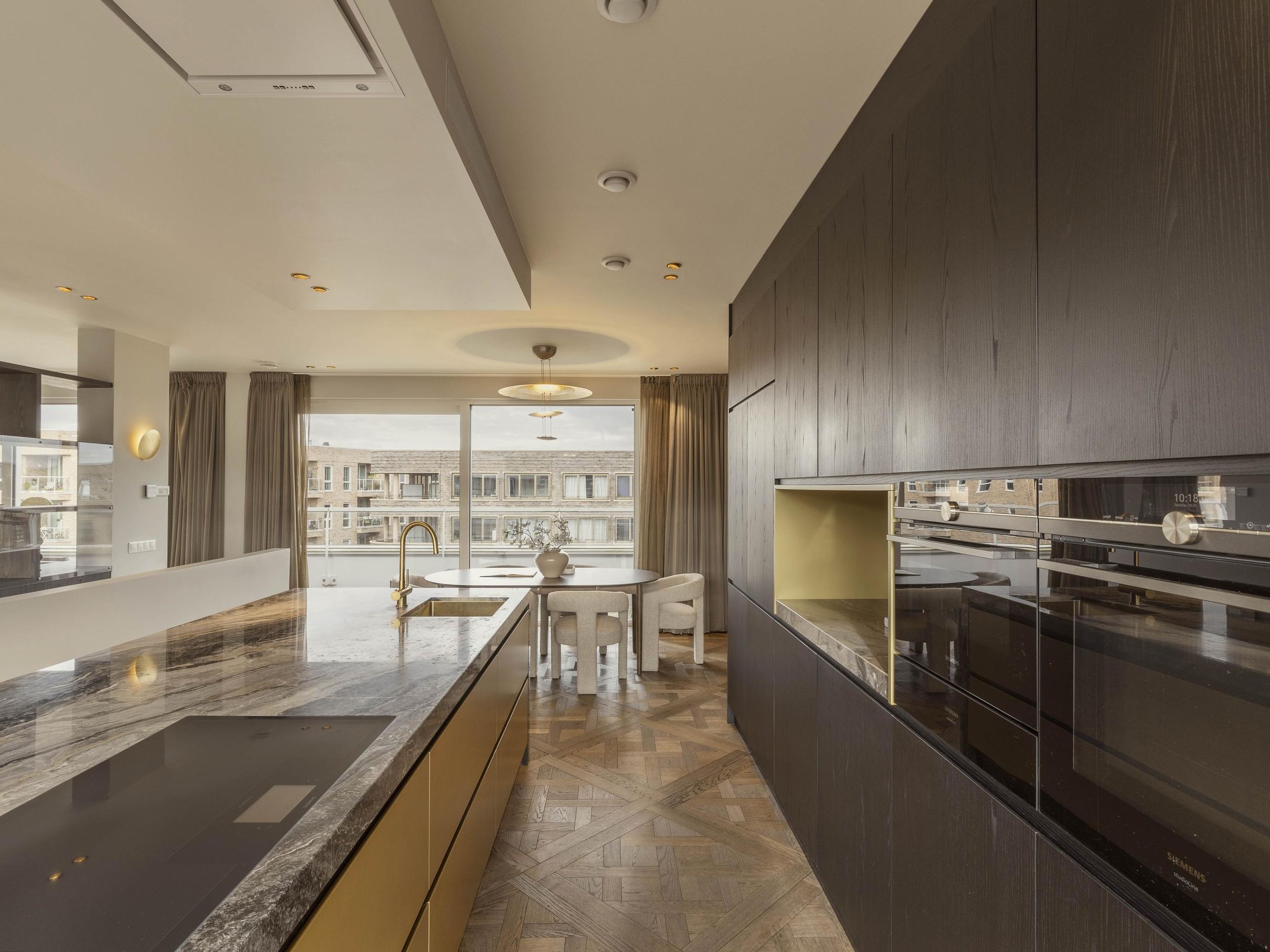 Narva-eiland 149 — 10