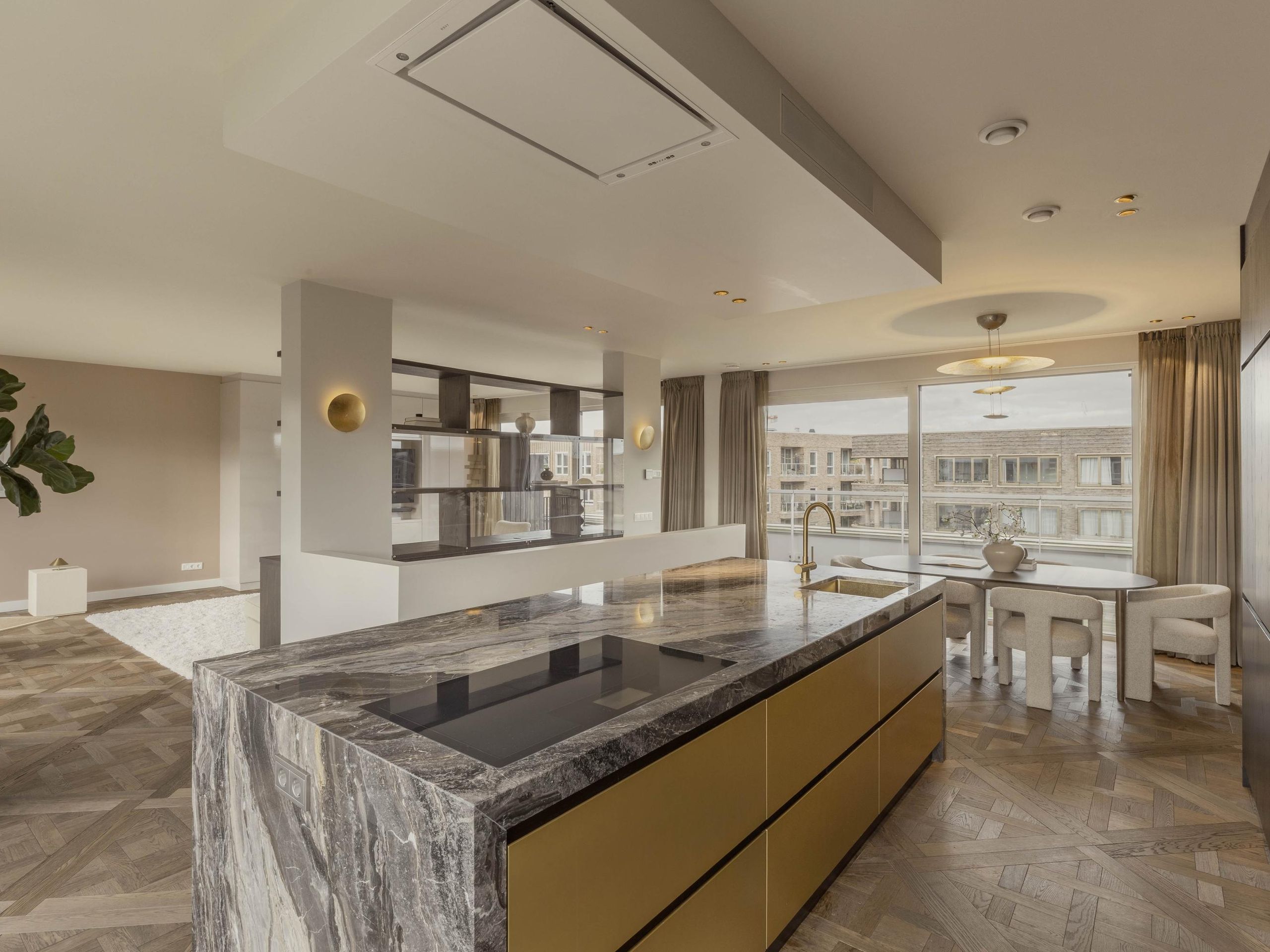 Narva-eiland 149 — 11