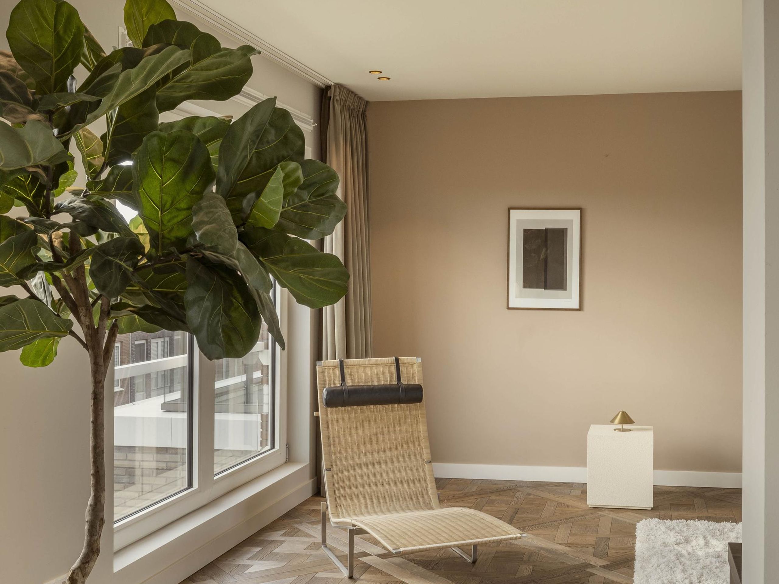 Narva-eiland 149 — 12