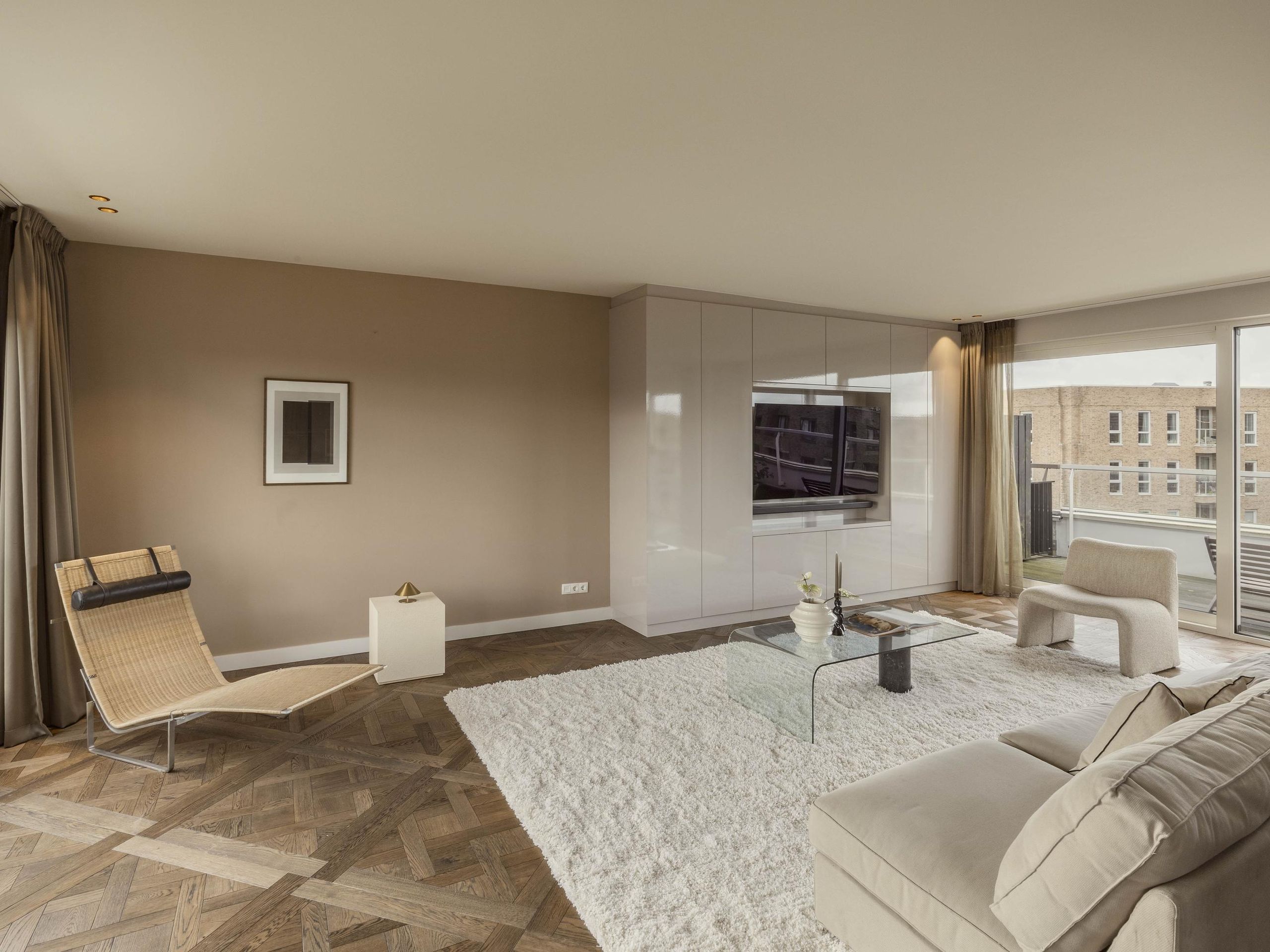 Narva-eiland 149 — 13