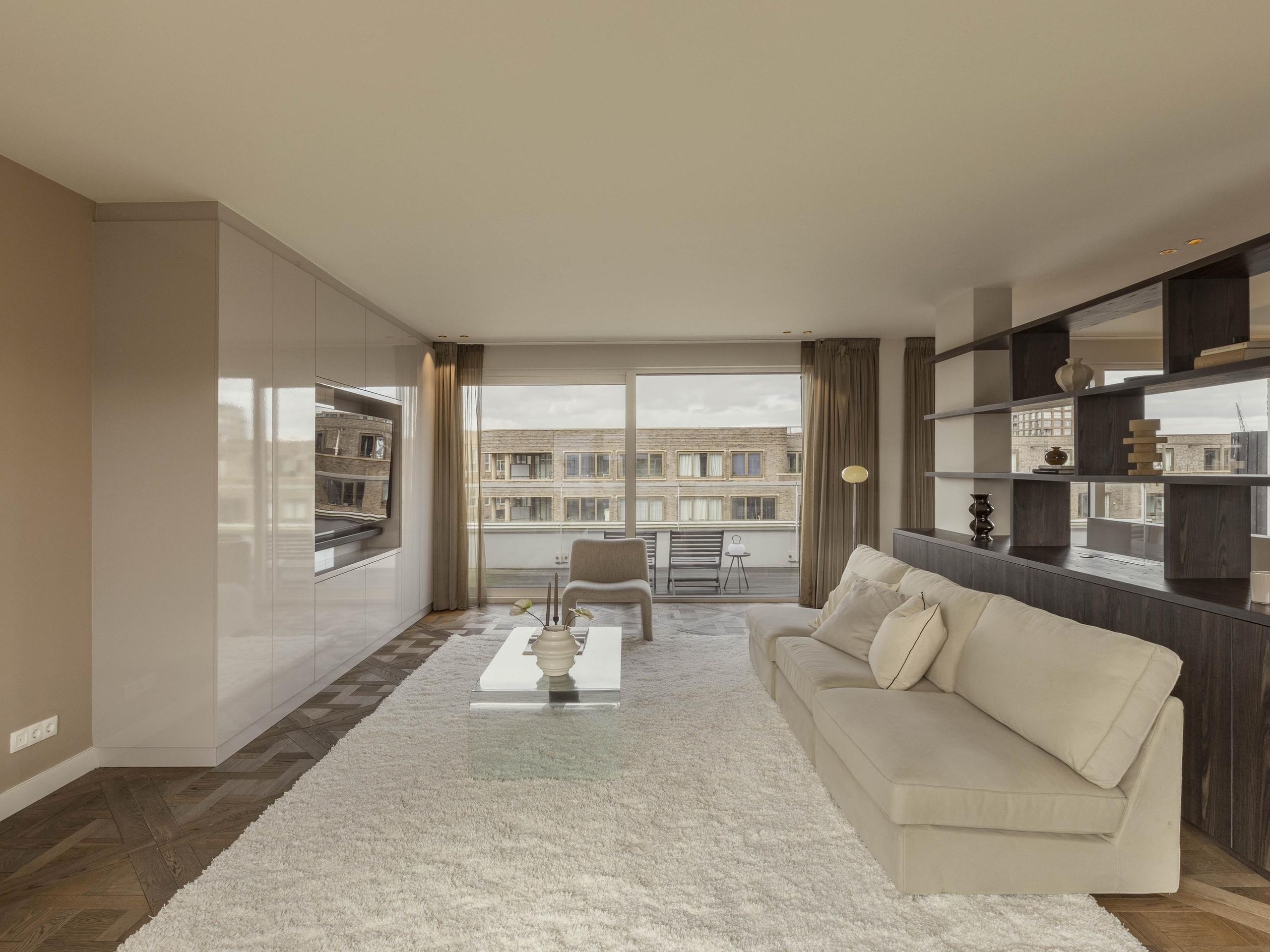 Narva-eiland 149 — 14