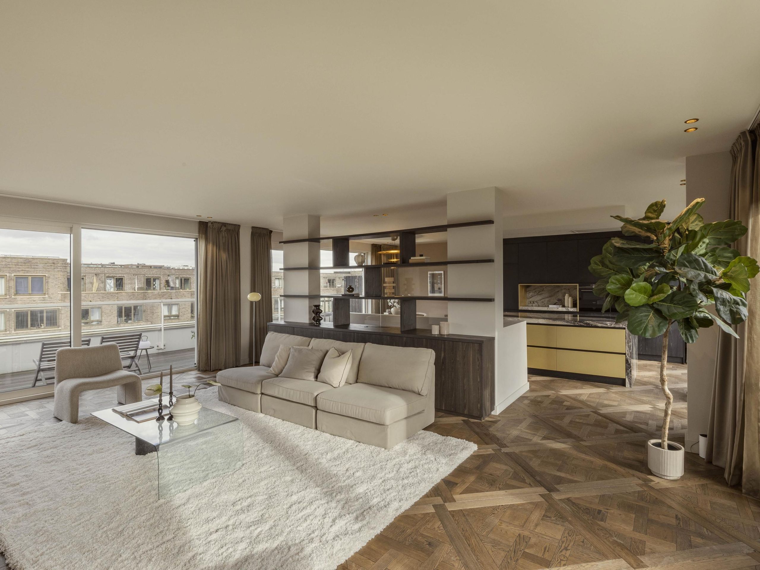 Narva-eiland 149 — 15