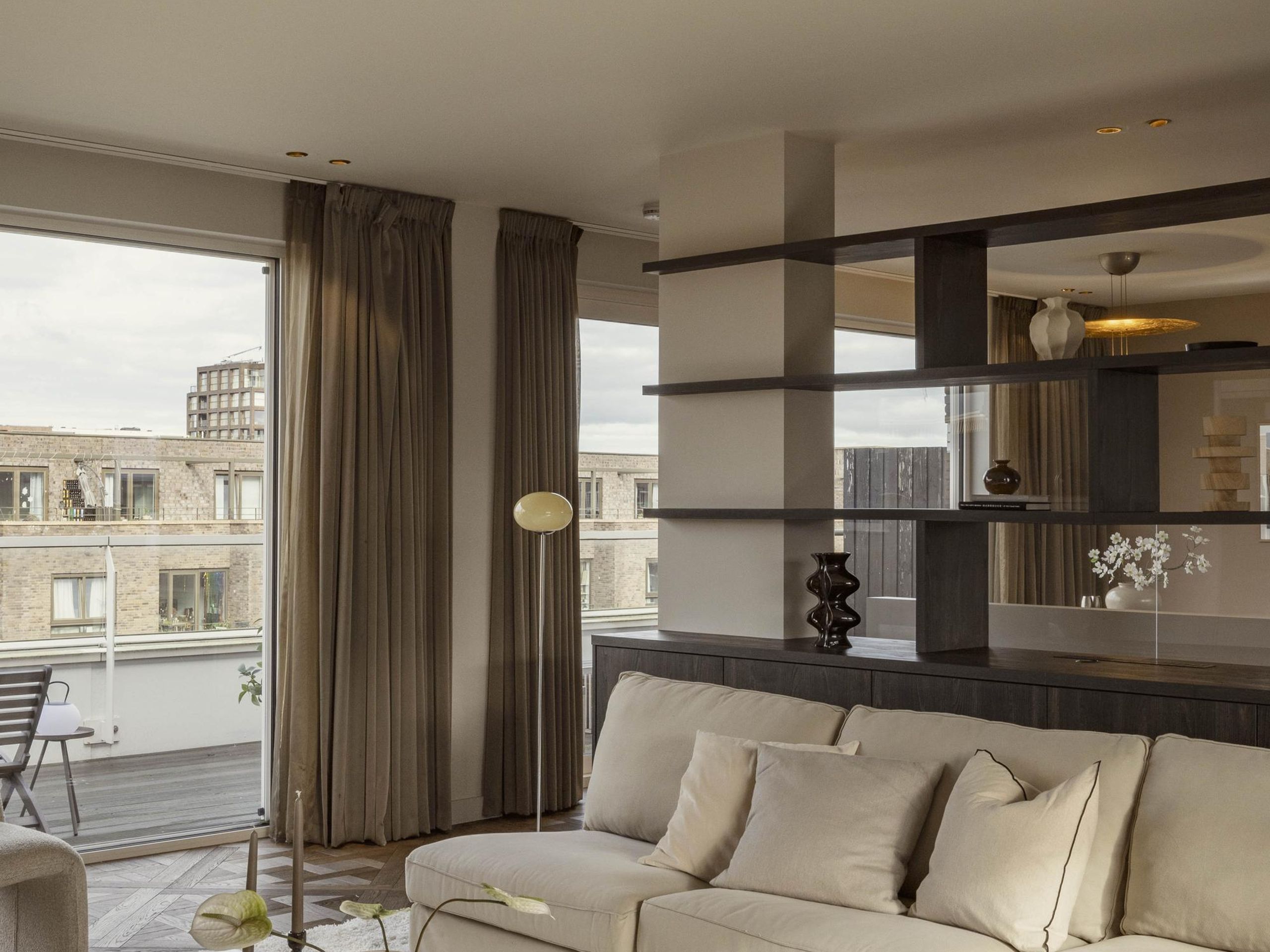 Narva-eiland 149 — 16