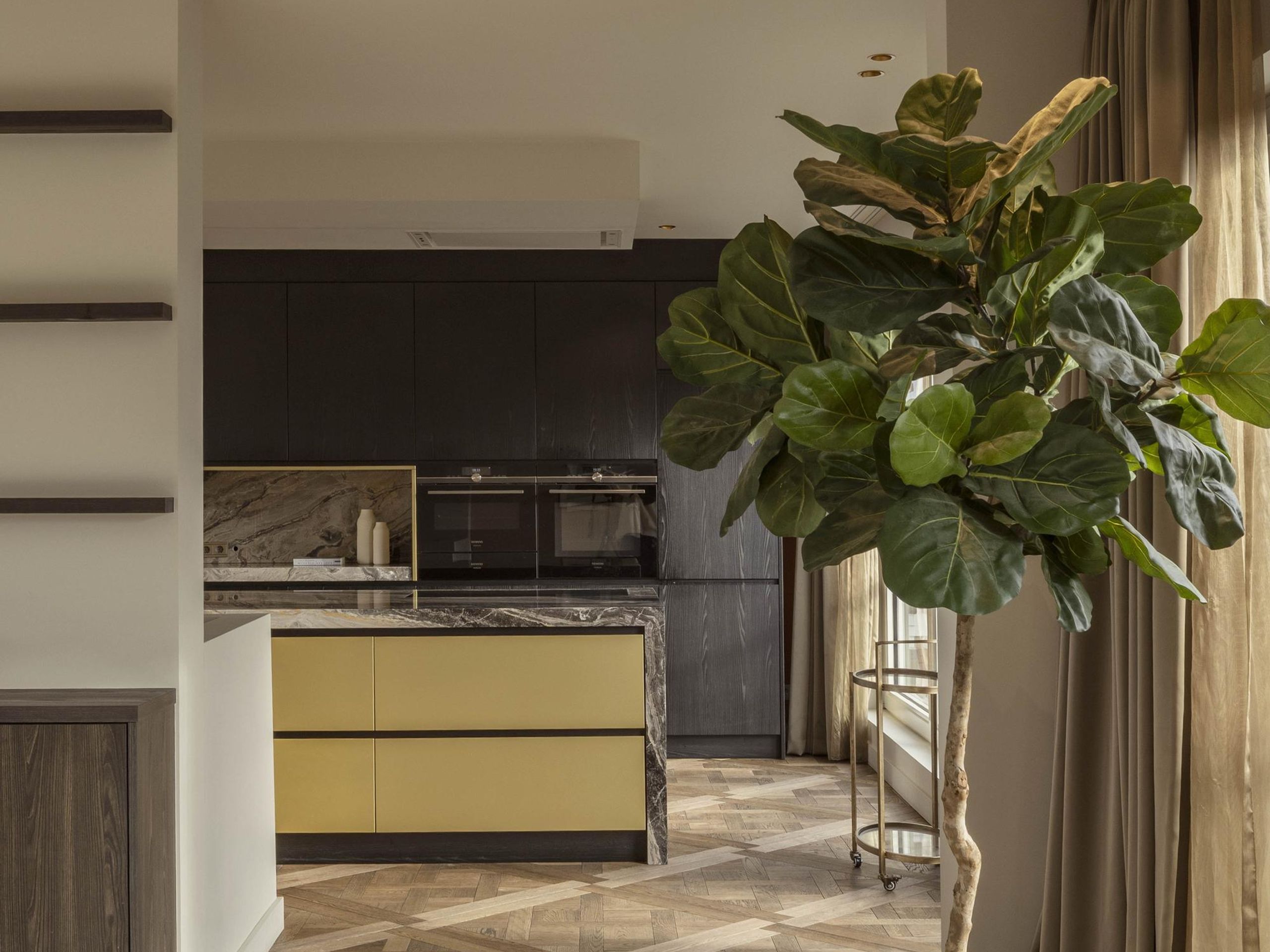 Narva-eiland 149 — 17