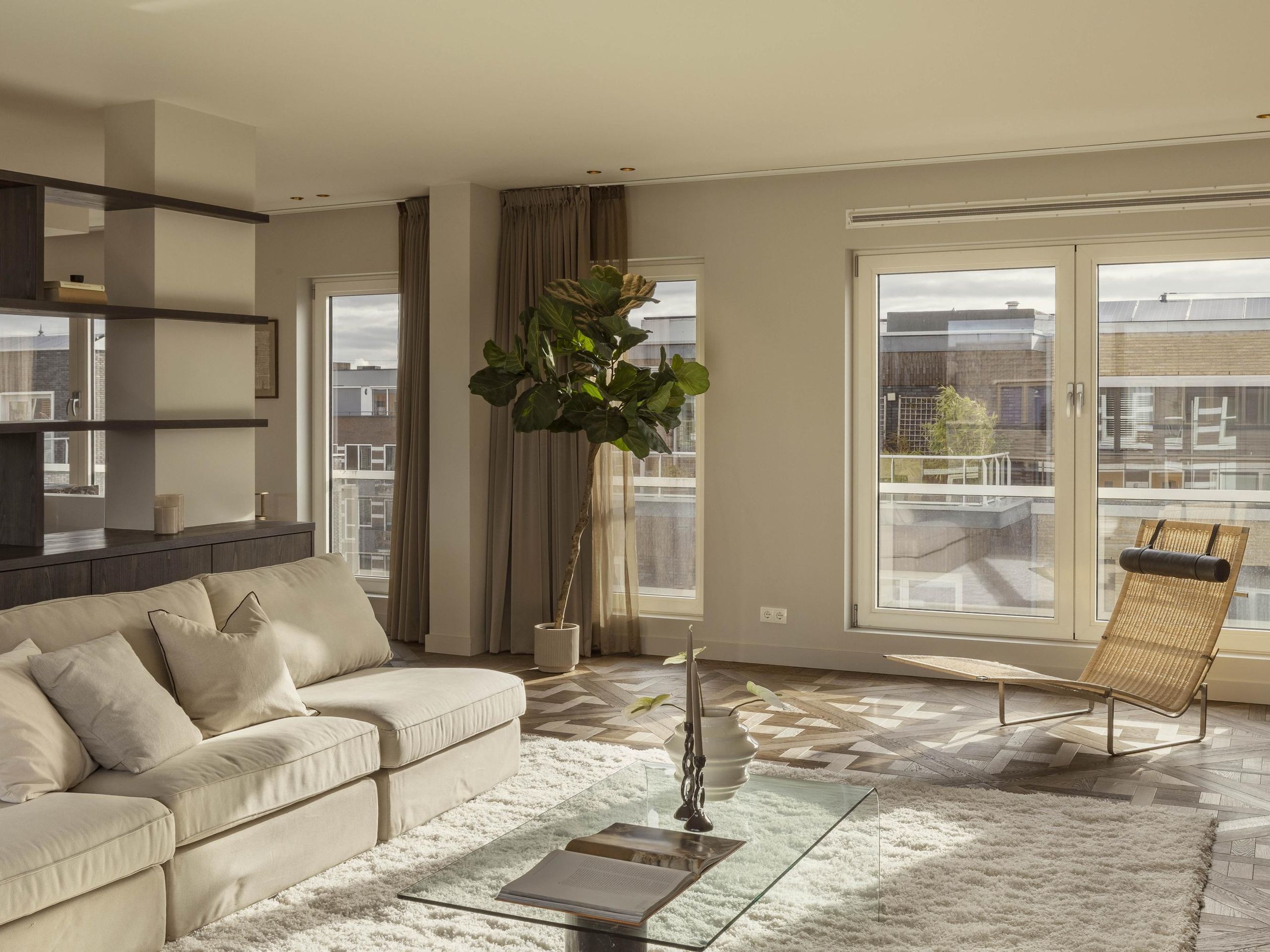 Narva-eiland 149 — 18