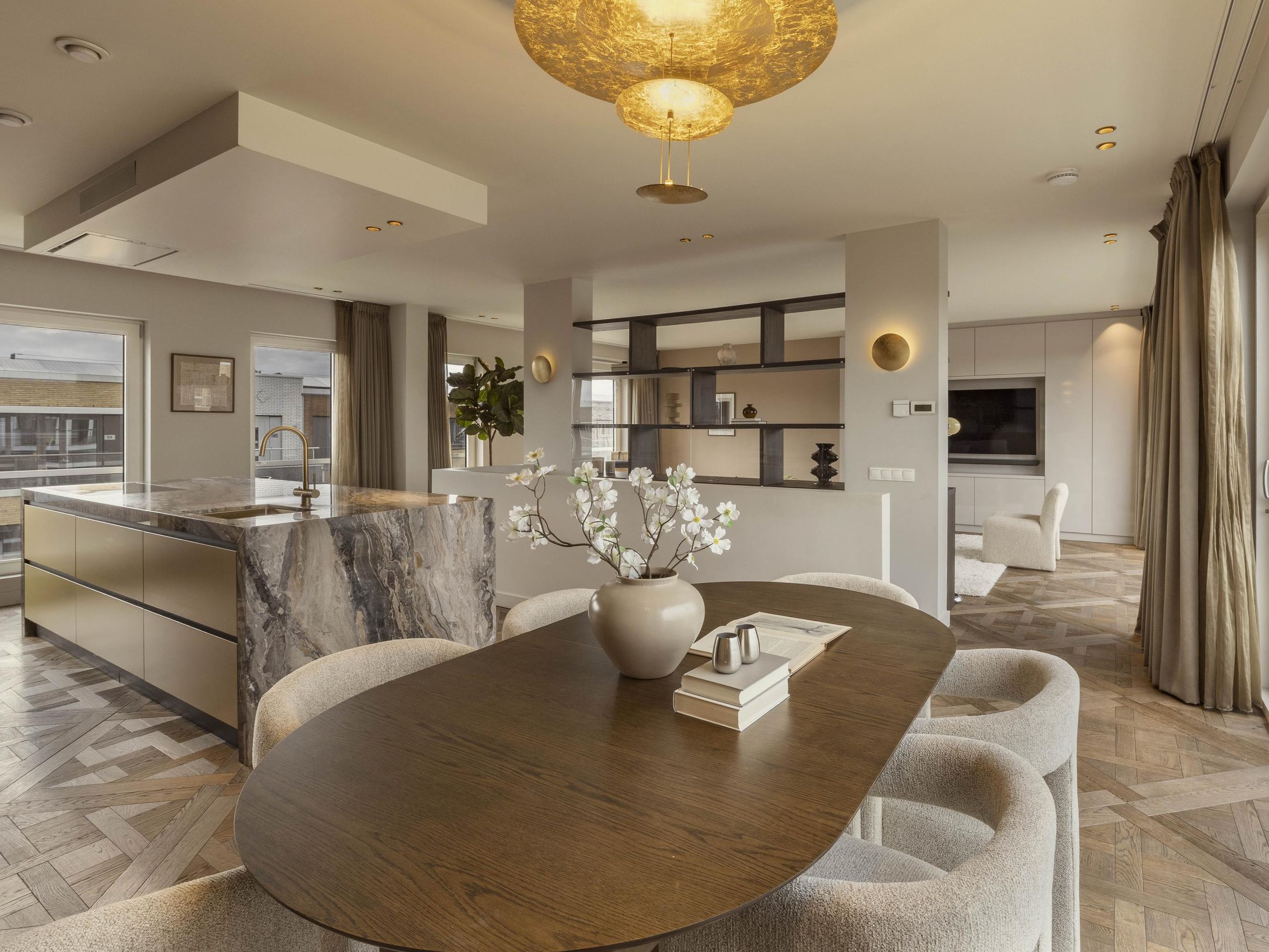 Narva-eiland 149 — 1