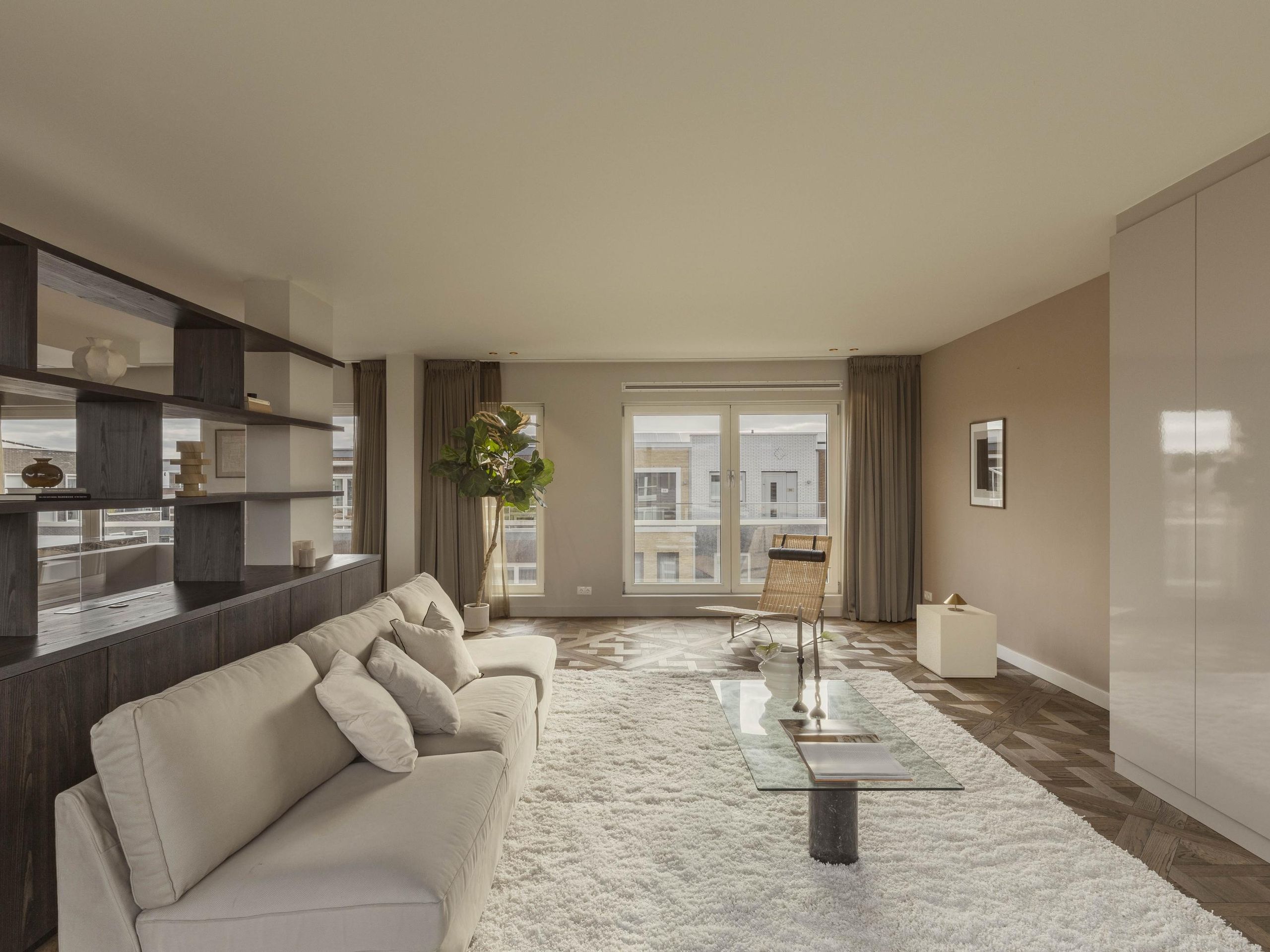 Narva-eiland 149 — 19