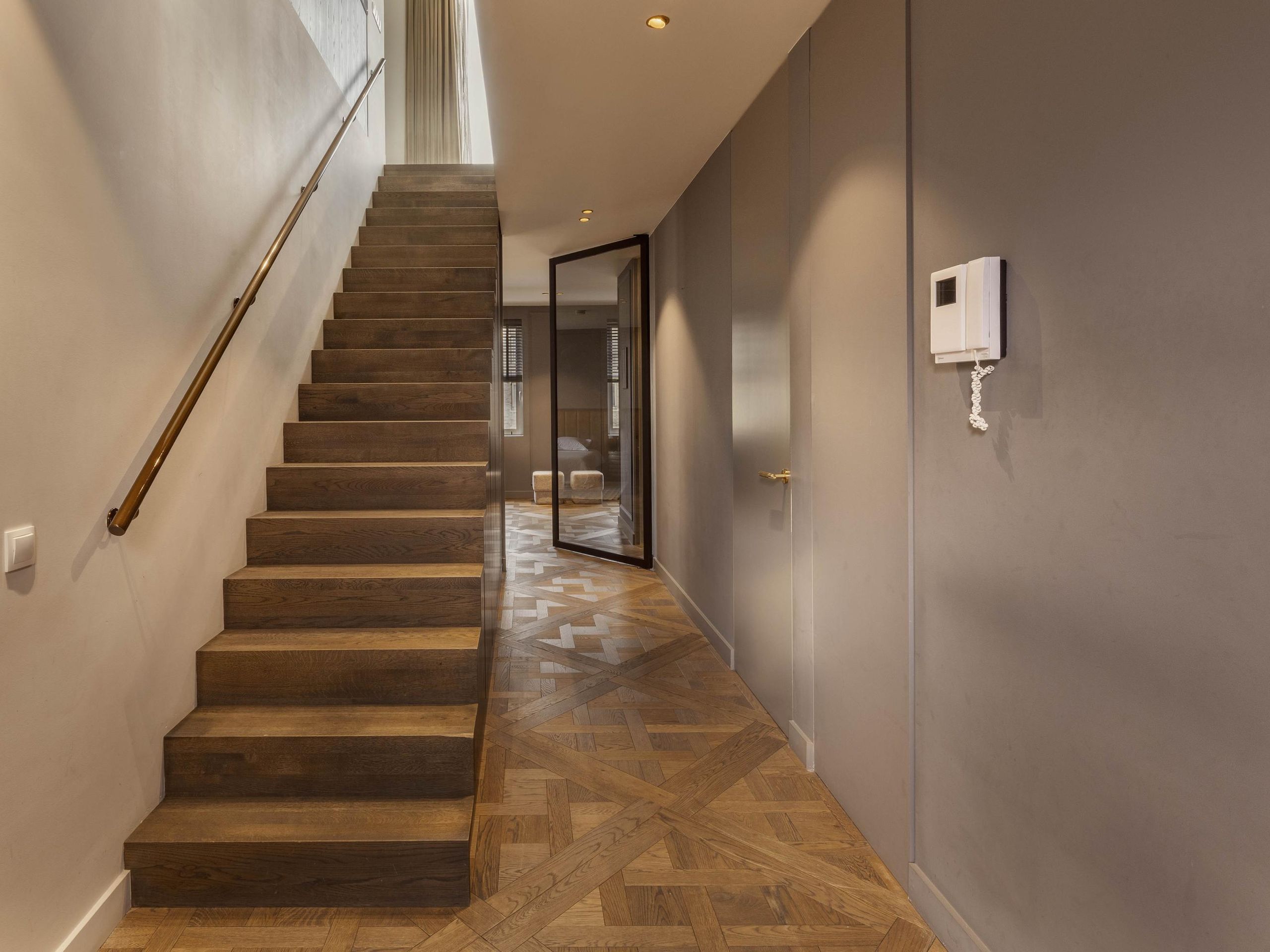 Narva-eiland 149 — 21