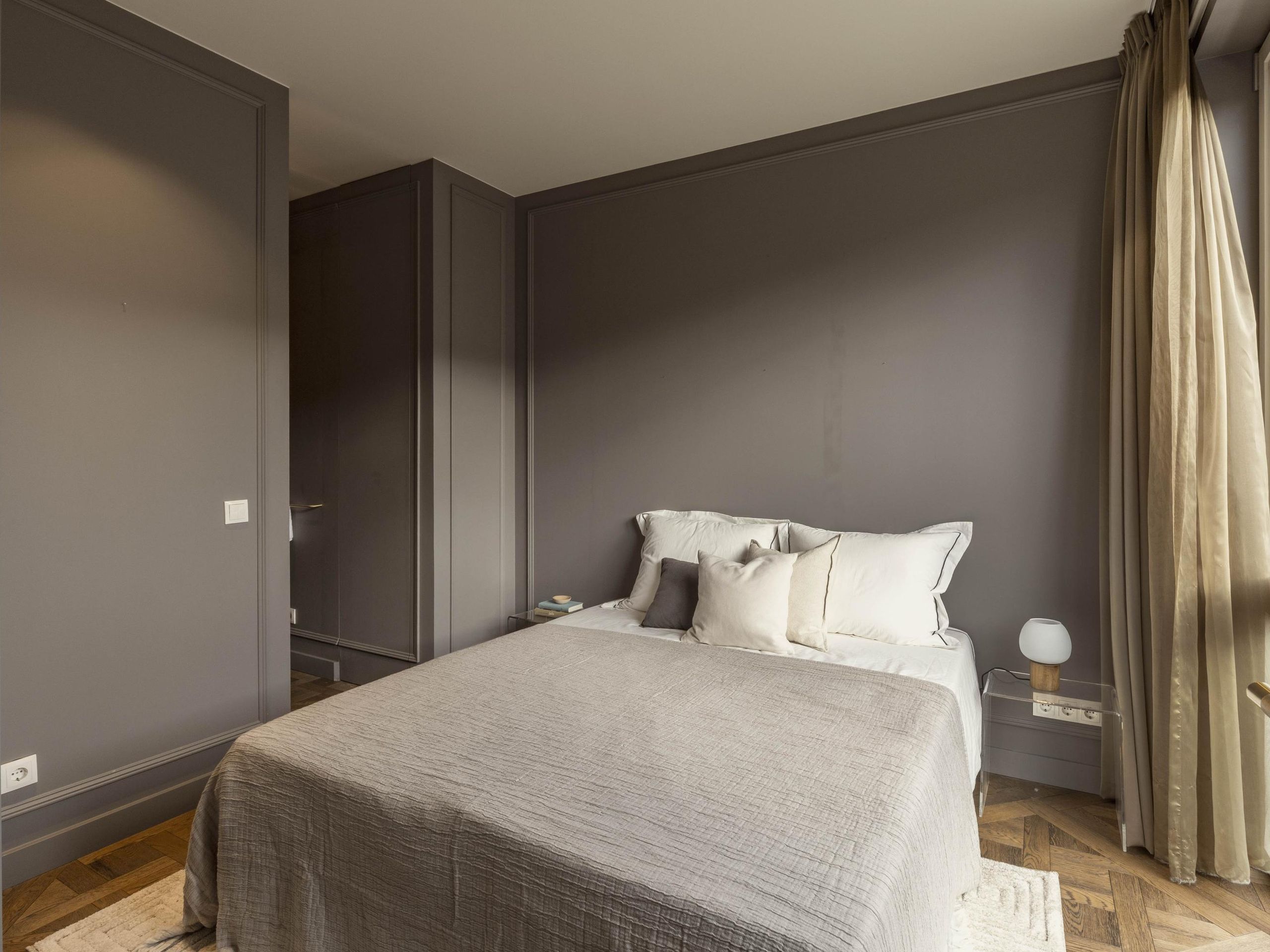 Narva-eiland 149 — 22