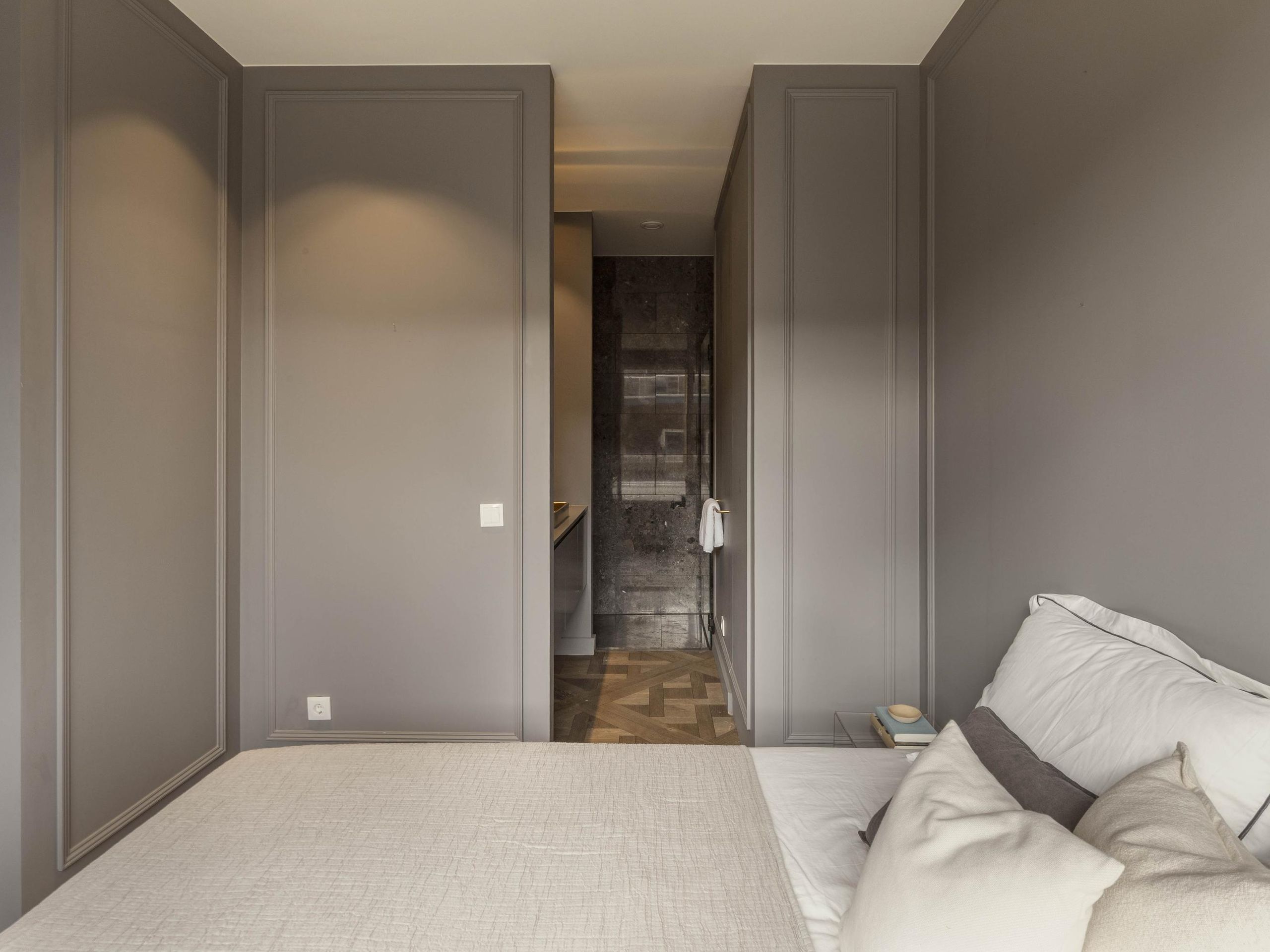 Narva-eiland 149 — 23