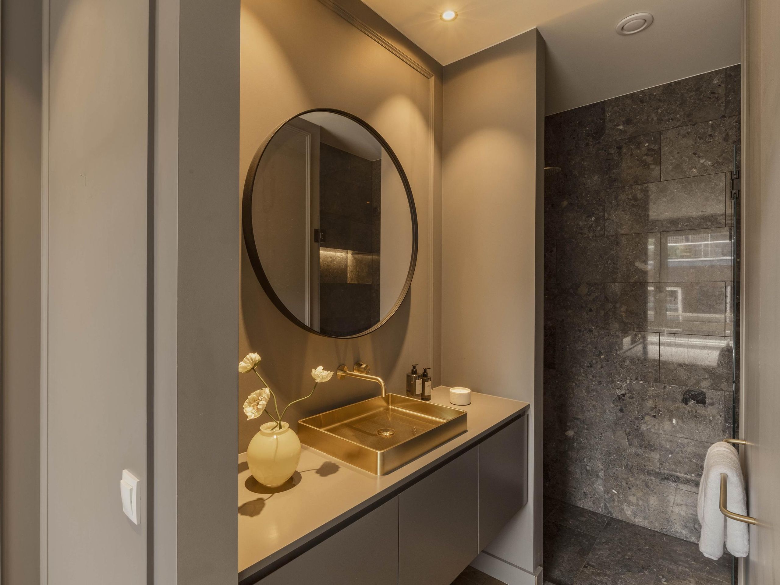 Narva-eiland 149 — 24