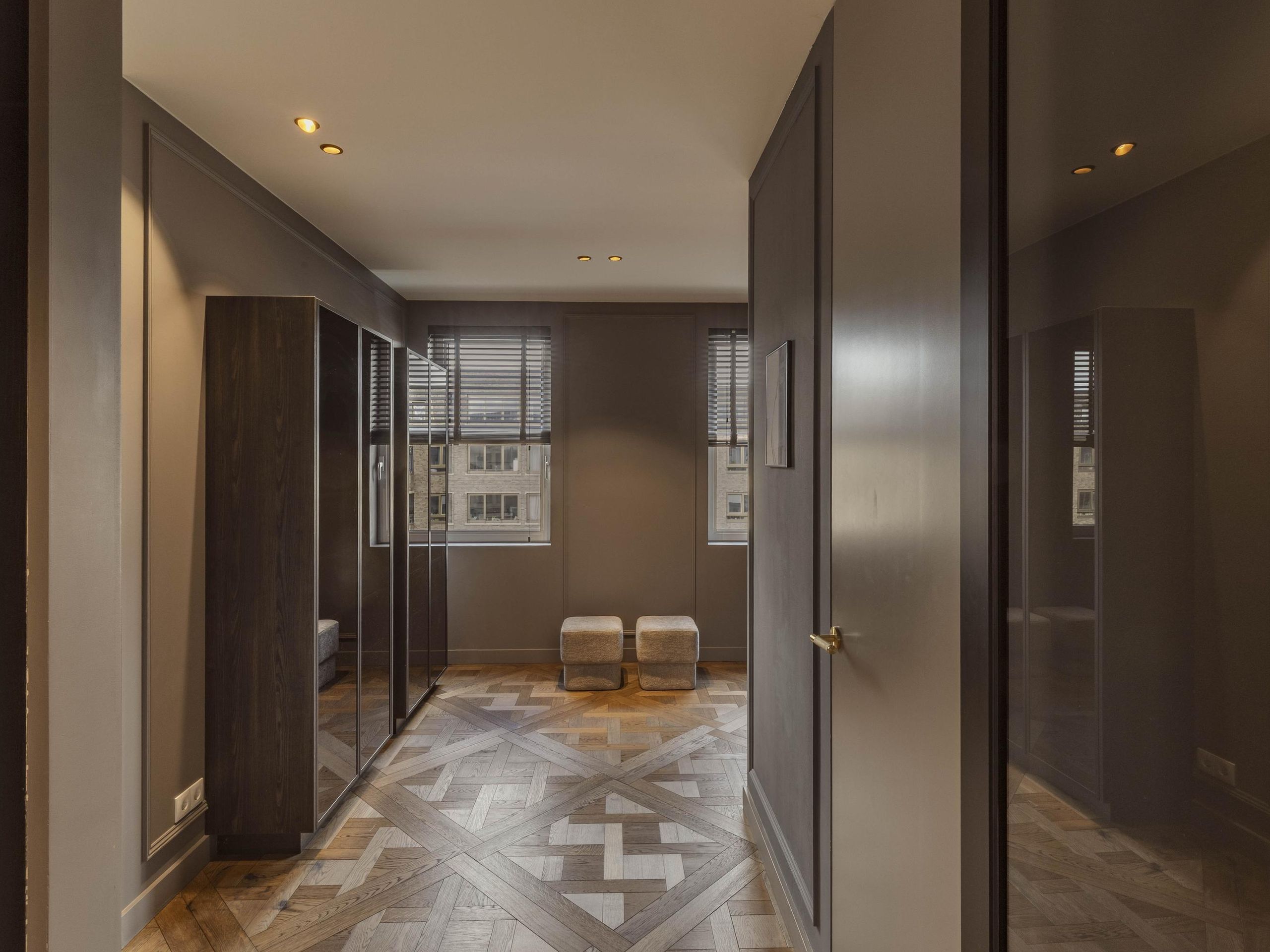 Narva-eiland 149 — 25