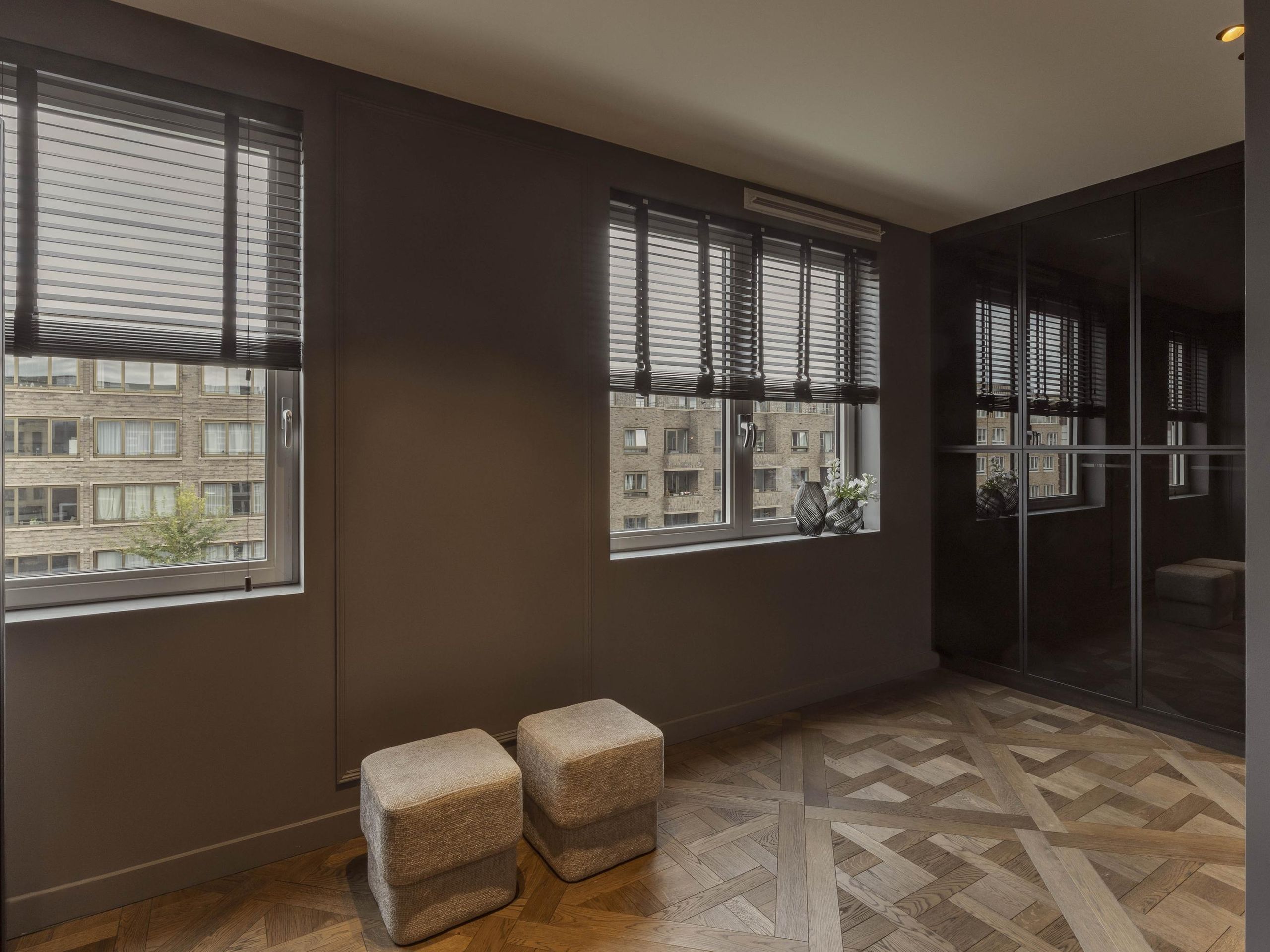 Narva-eiland 149 — 26