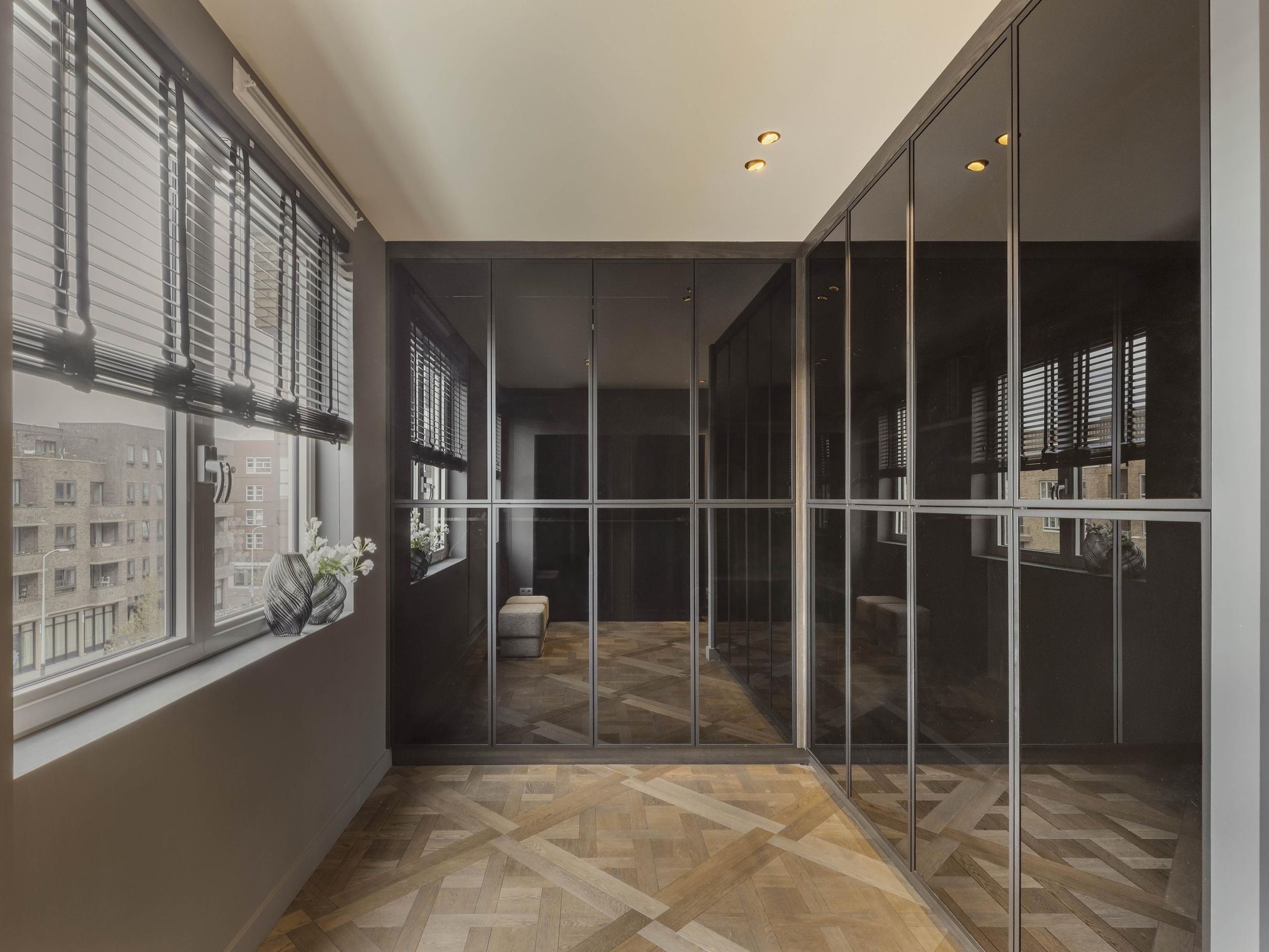 Narva-eiland 149 — 27