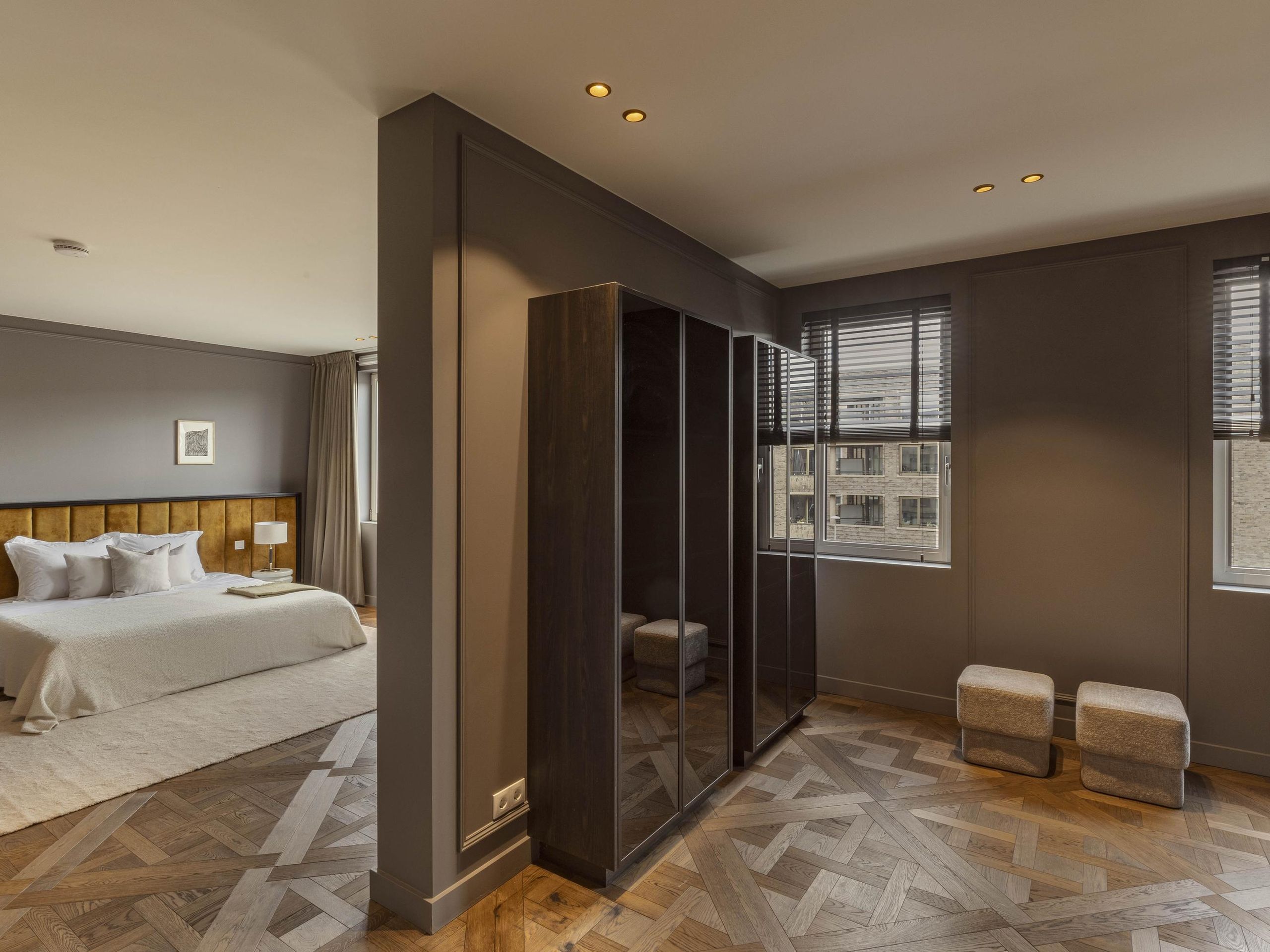 Narva-eiland 149 — 28