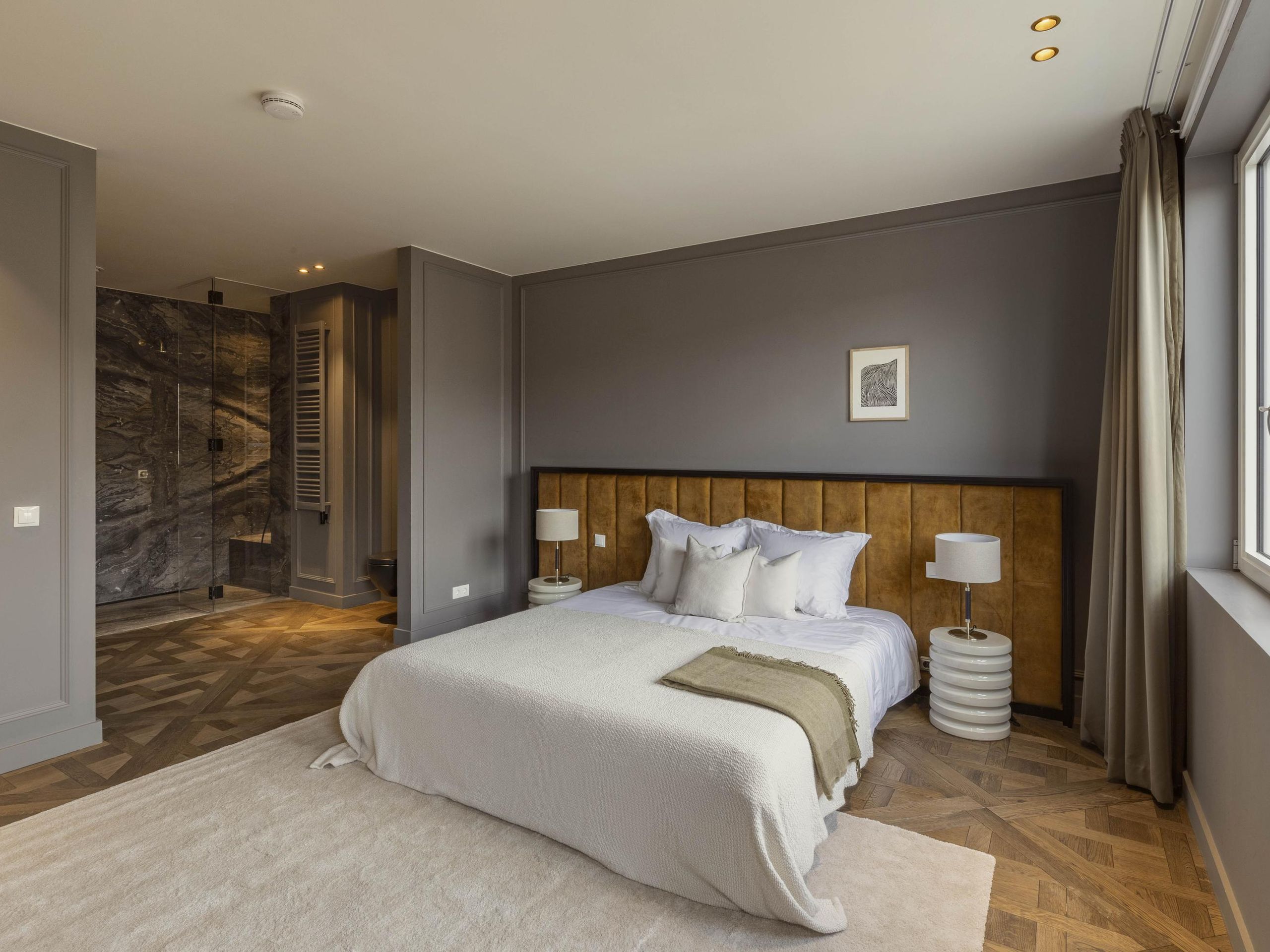 Narva-eiland 149 — 2