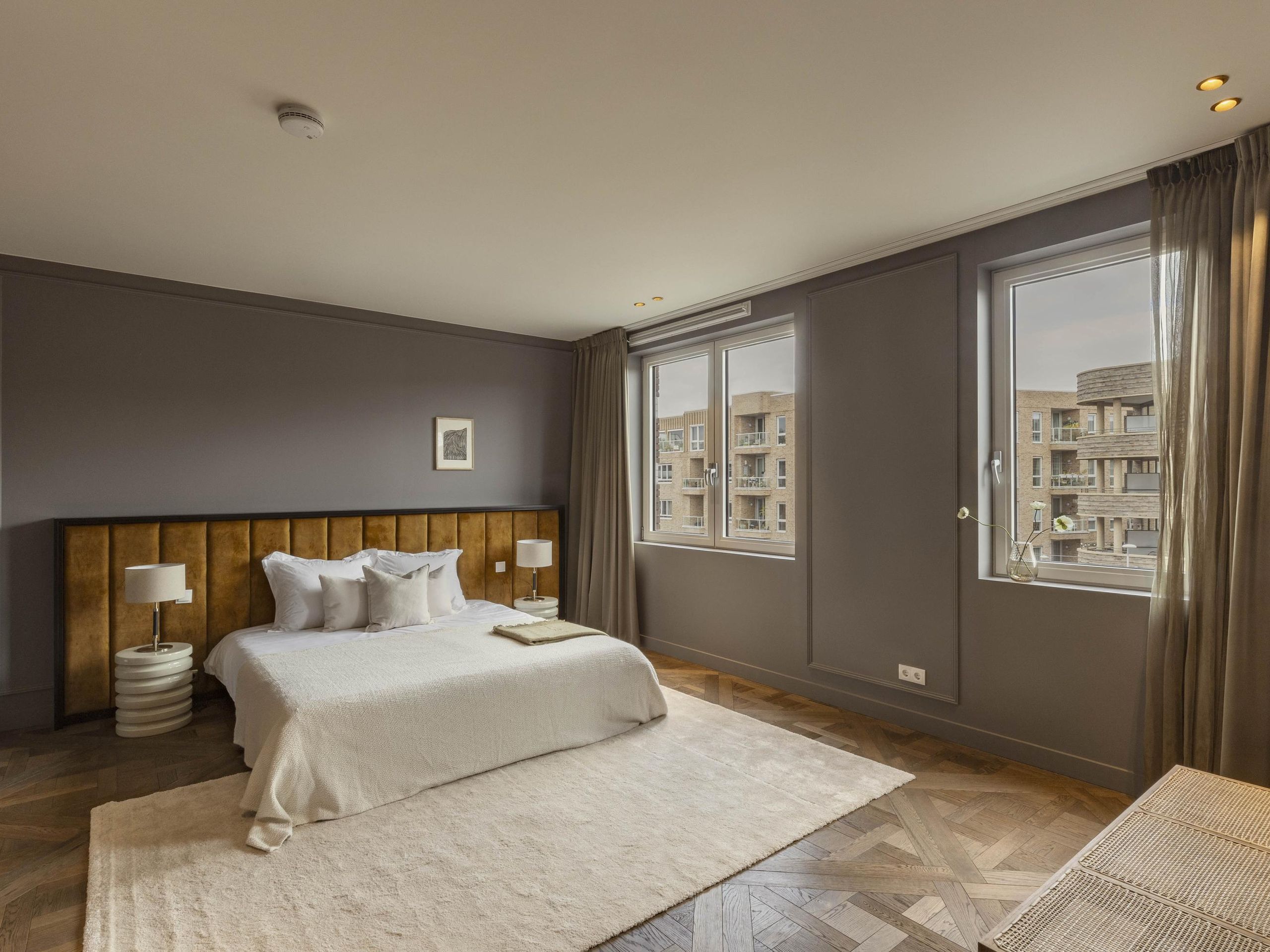 Narva-eiland 149 — 29