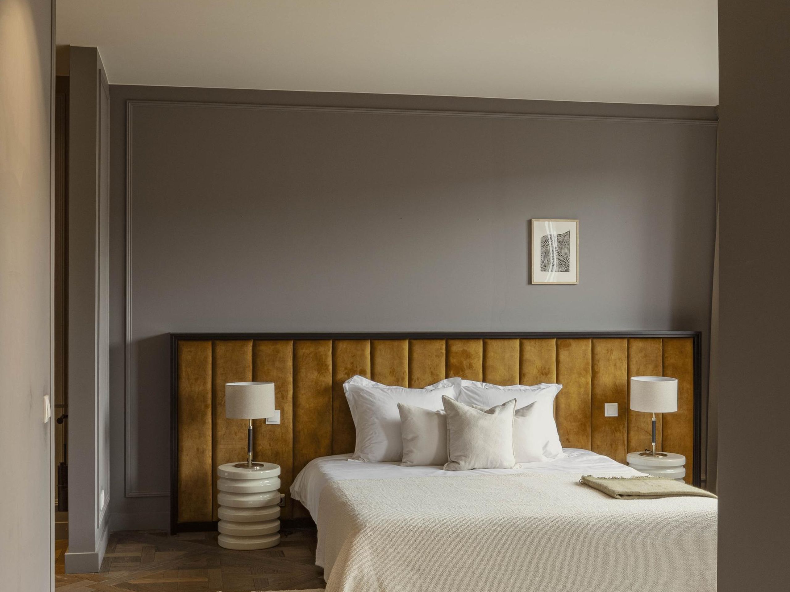 Narva-eiland 149 — 30