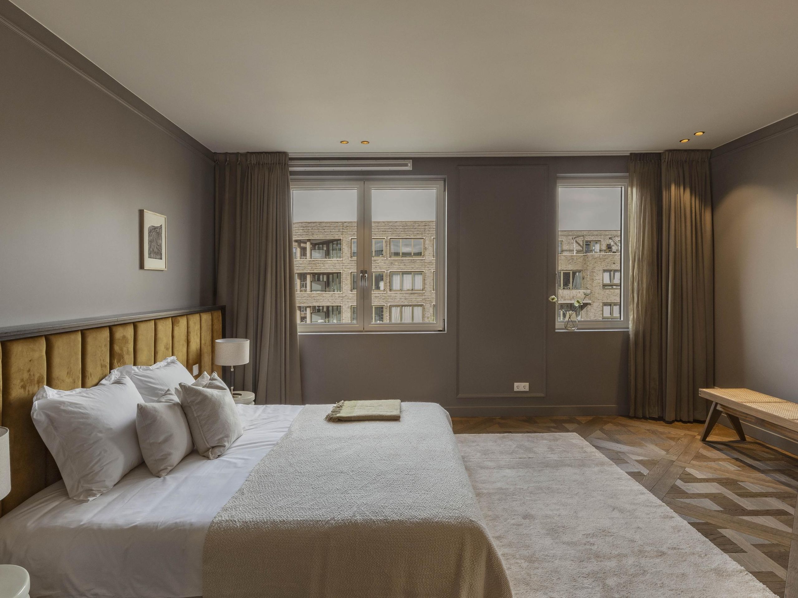 Narva-eiland 149 — 31