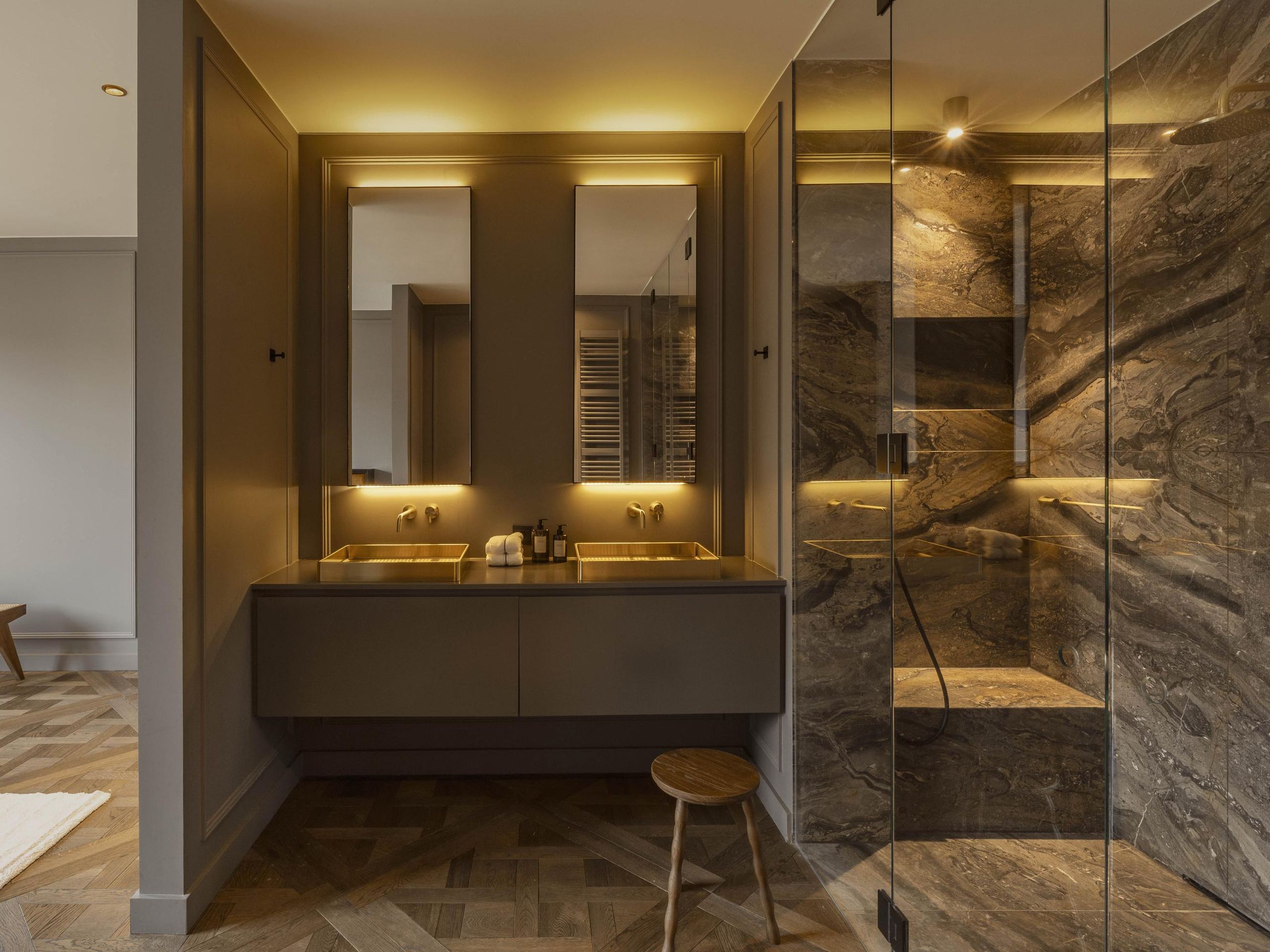 Narva-eiland 149 — 32