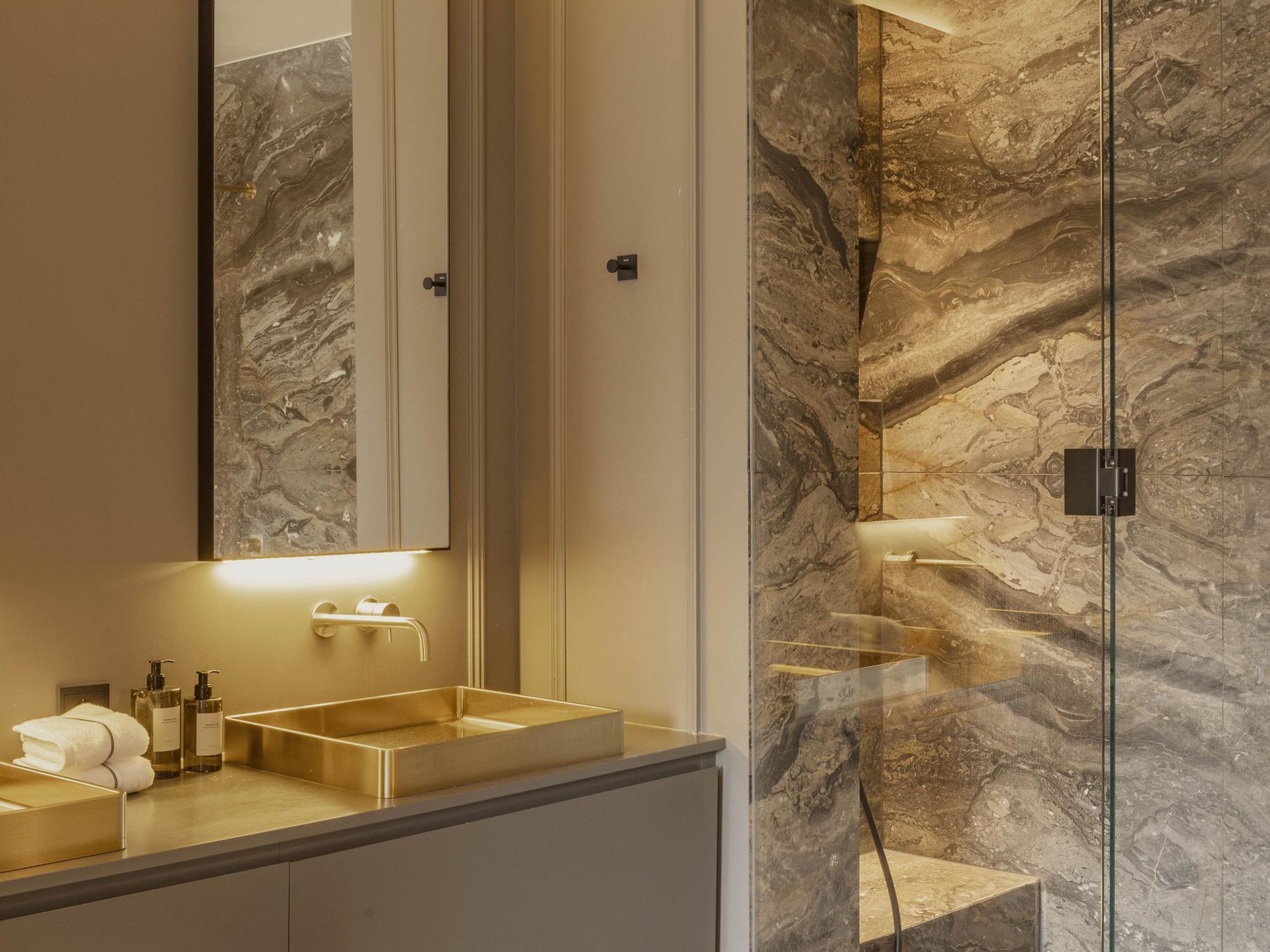 Narva-eiland 149 — 33