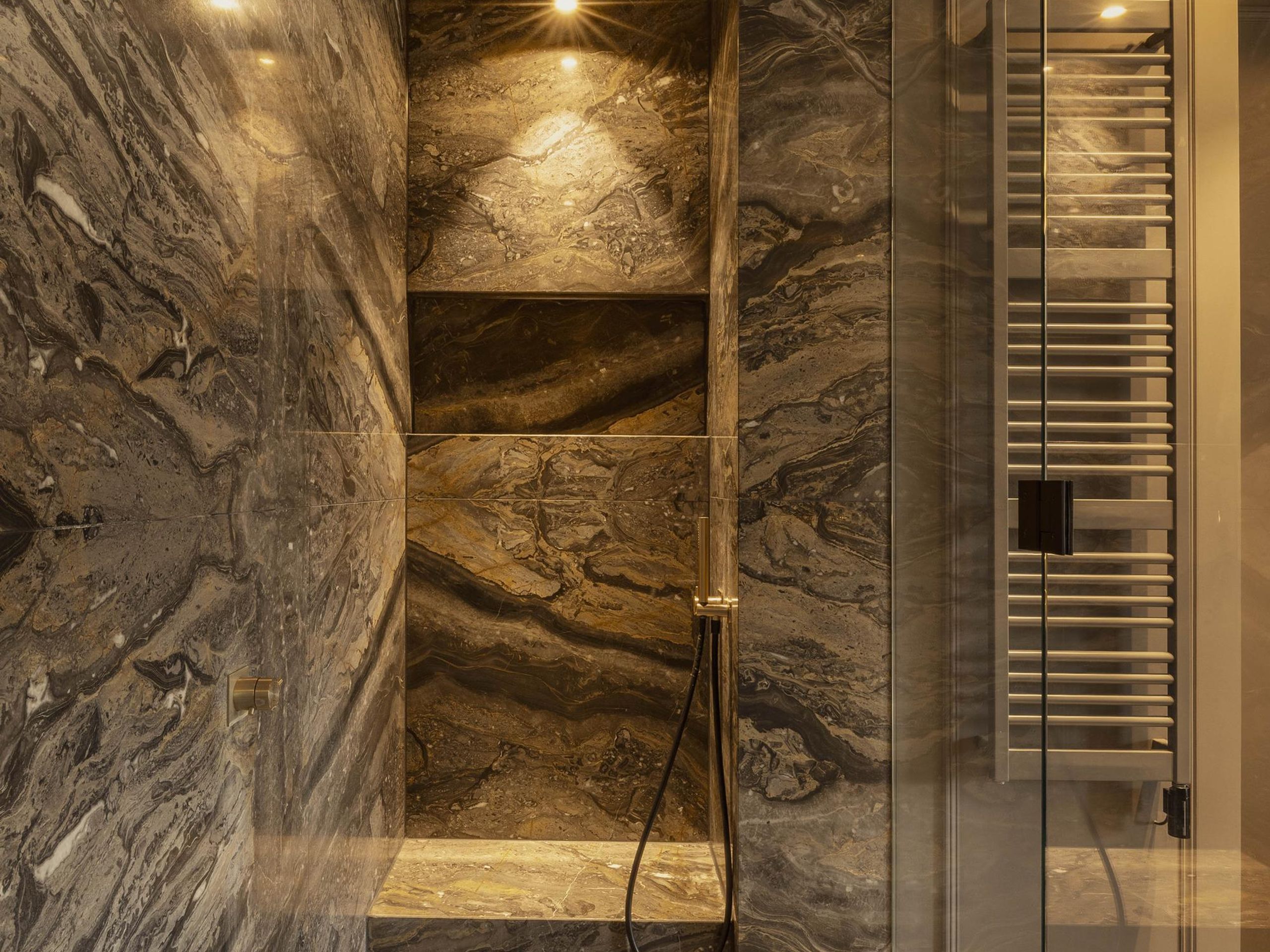 Narva-eiland 149 — 34