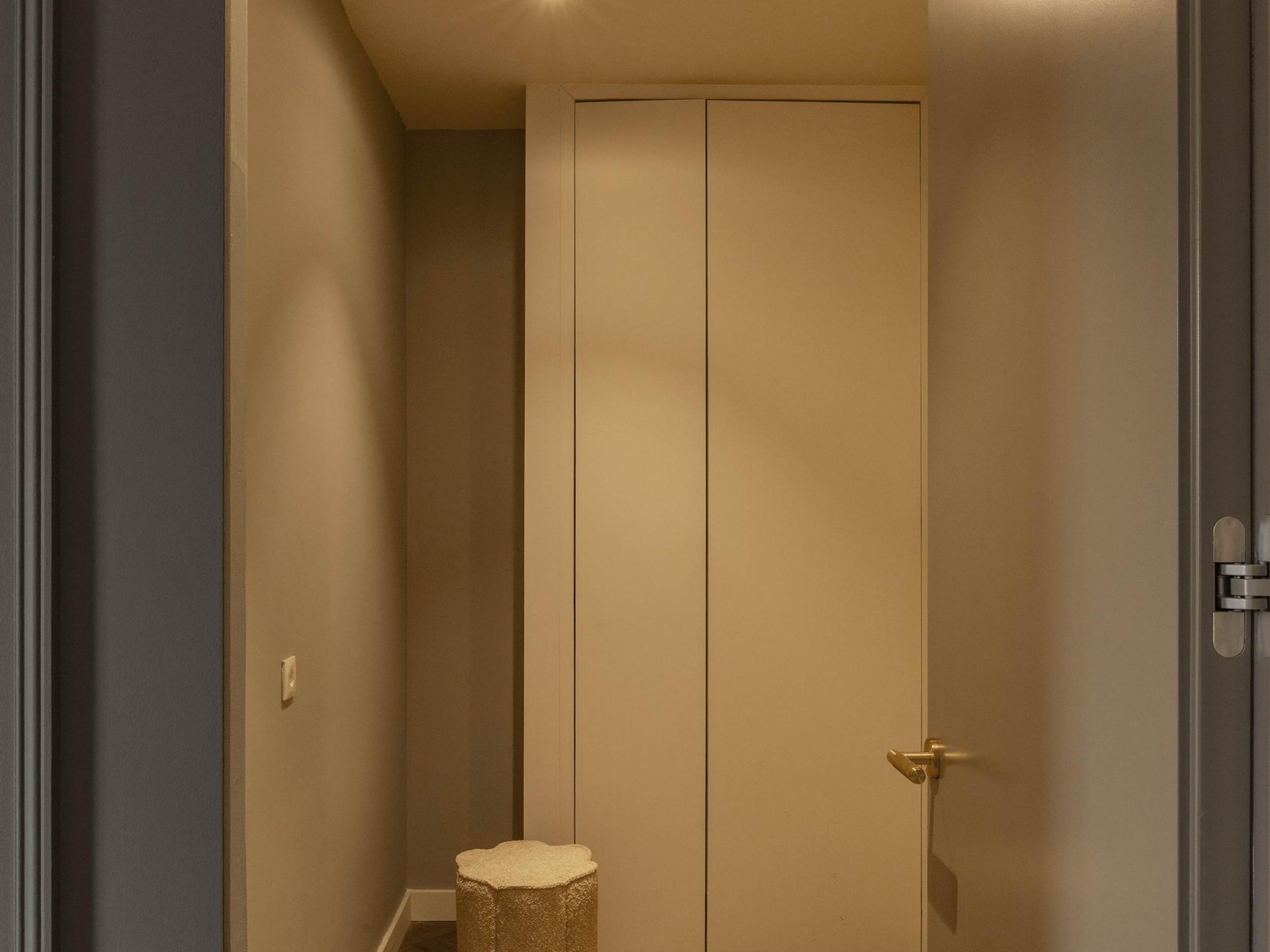 Narva-eiland 149 — 35