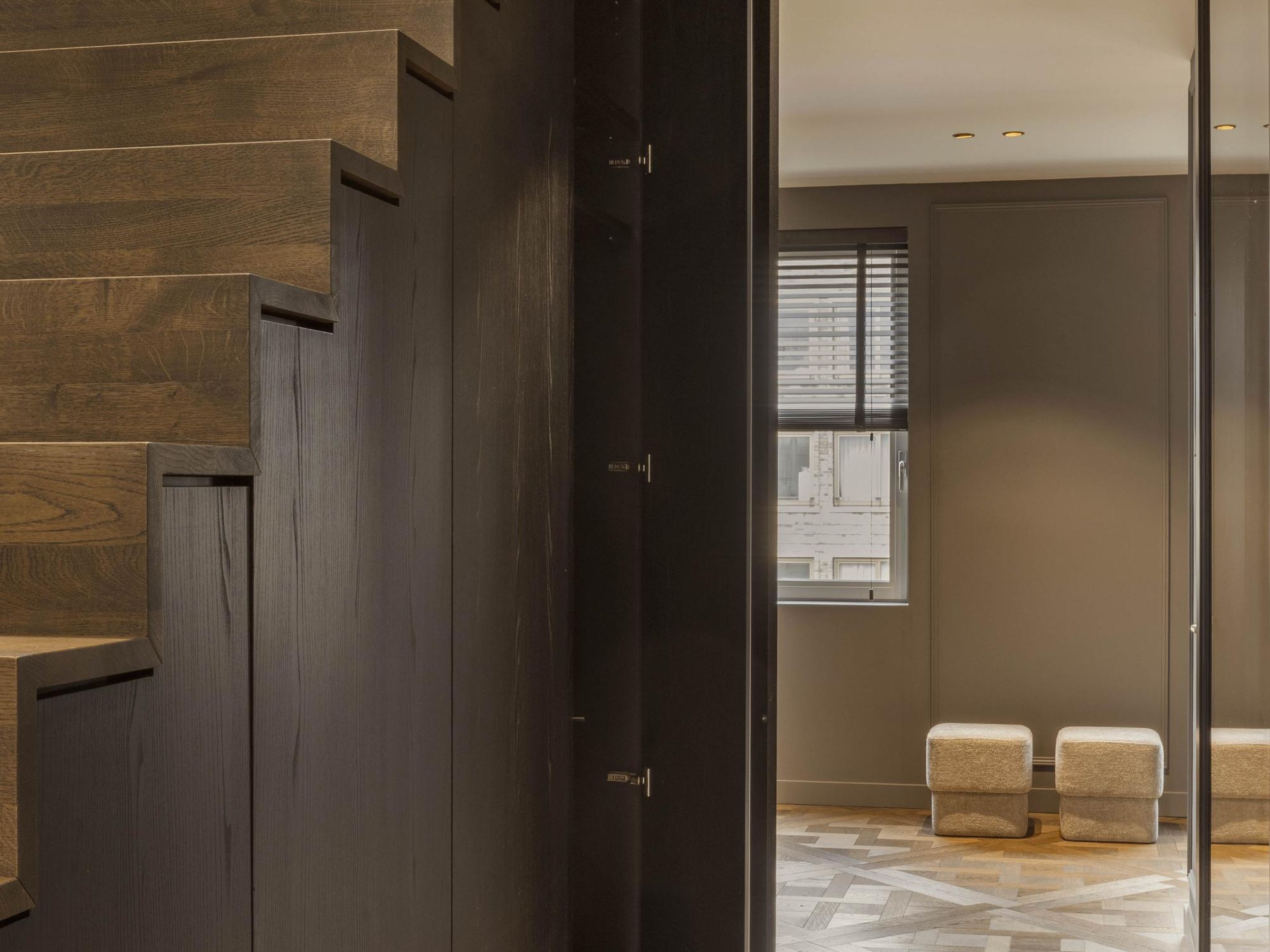 Narva-eiland 149 — 36