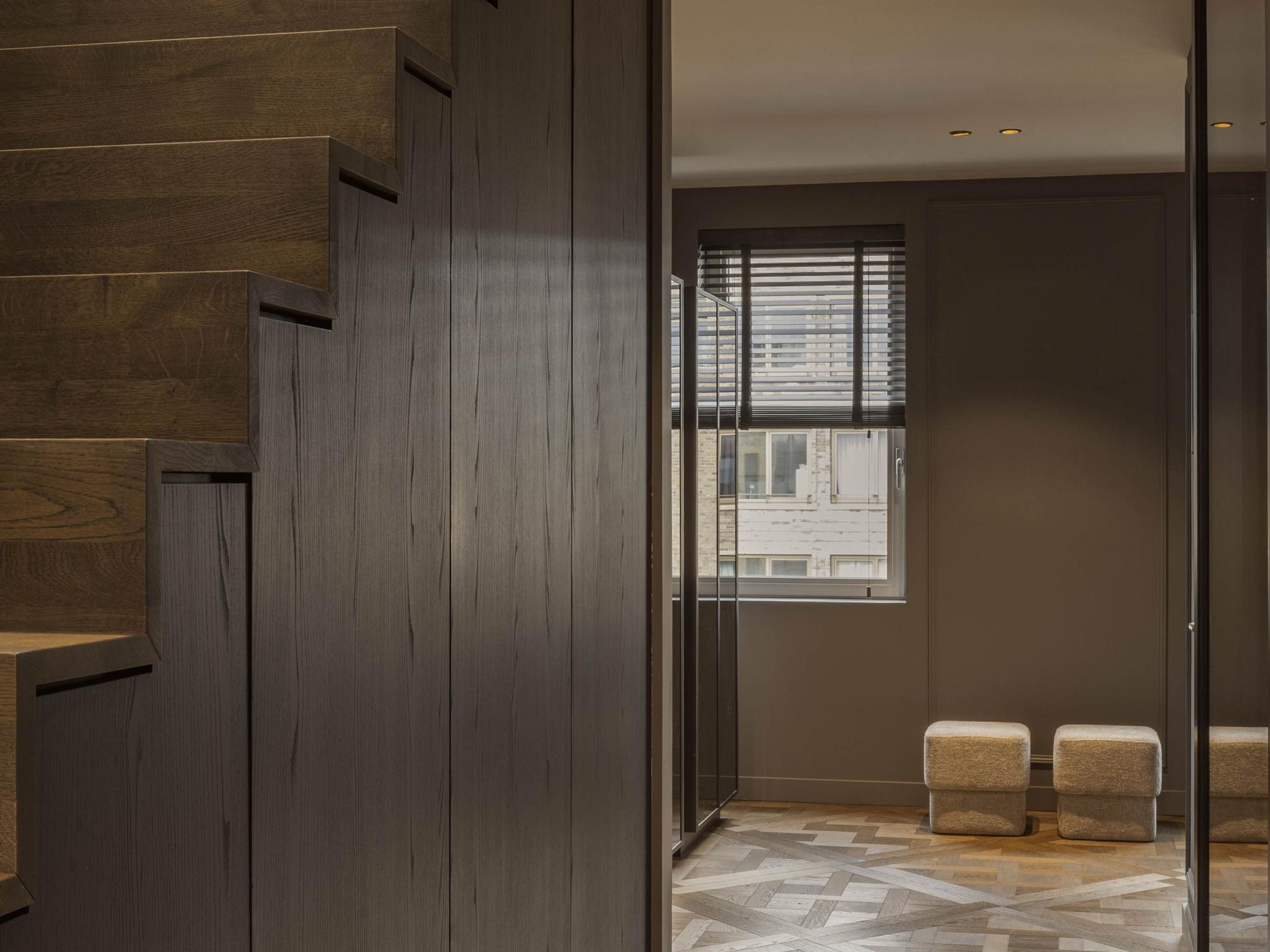 Narva-eiland 149 — 37