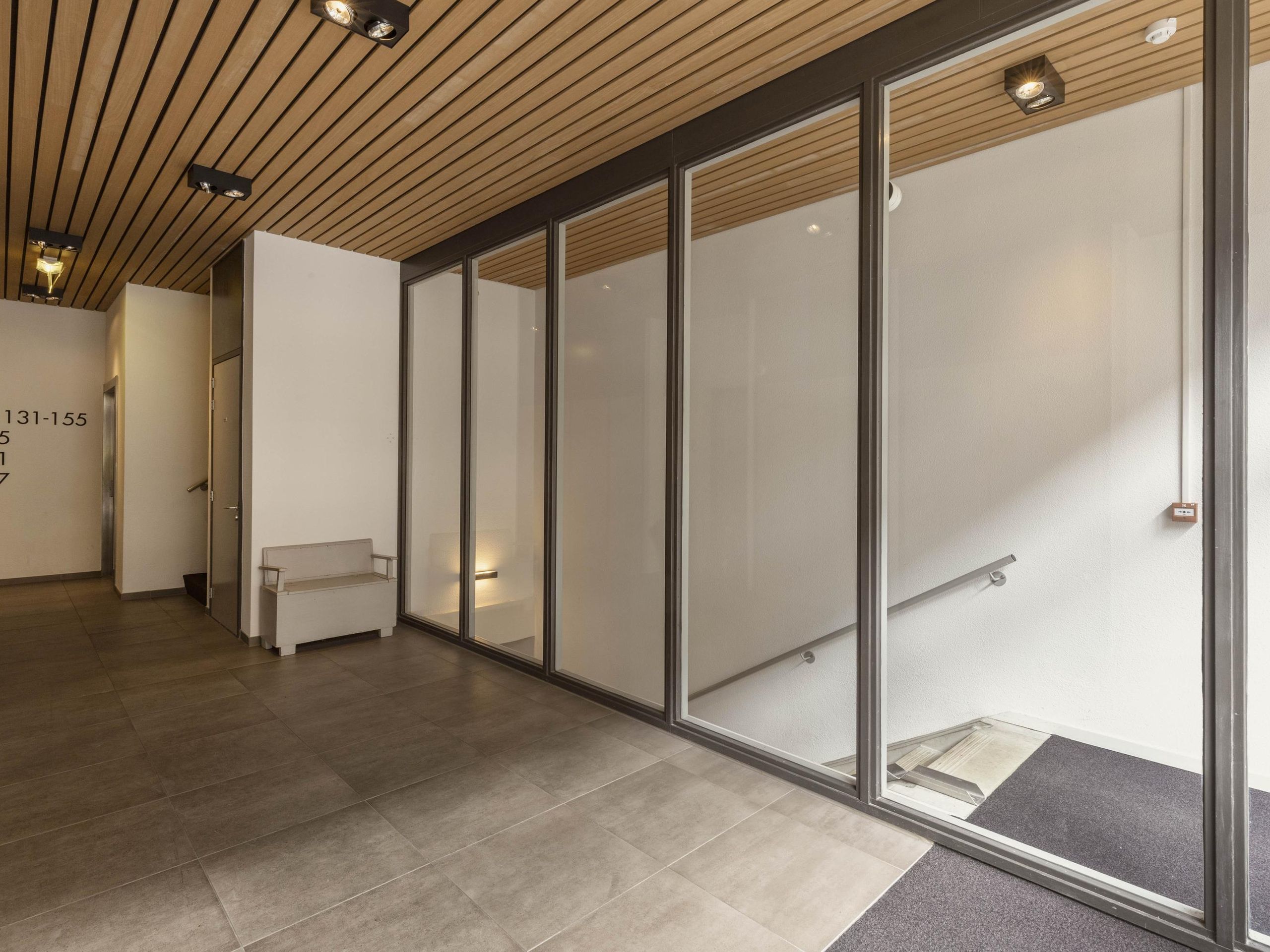 Narva-eiland 149 — 38