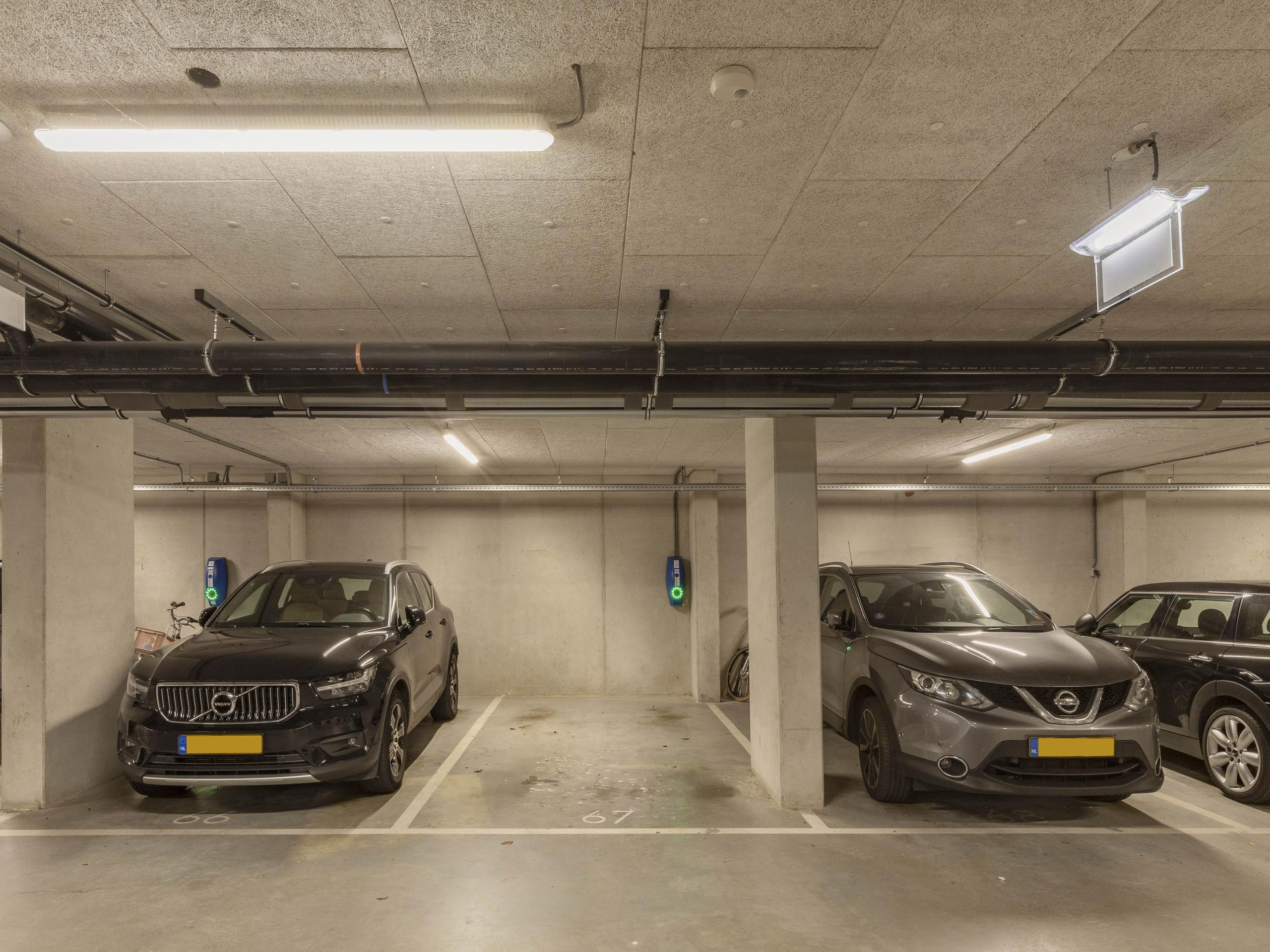 Narva-eiland 149 — 39