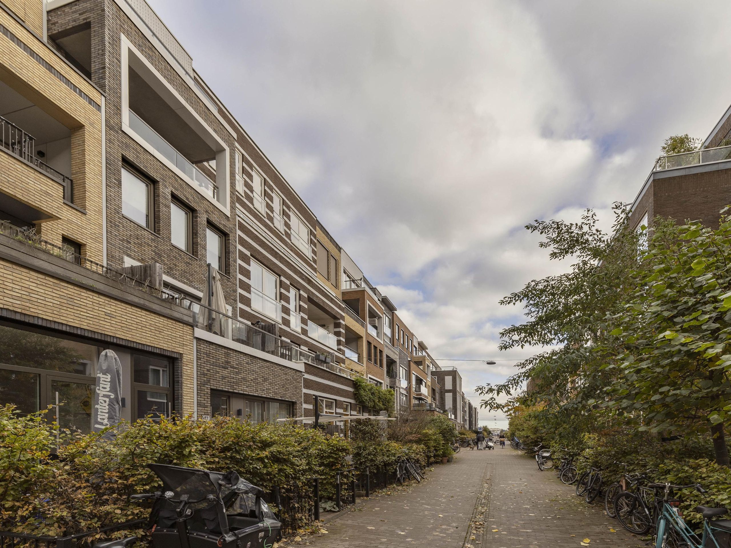 Narva-eiland 149 — 40