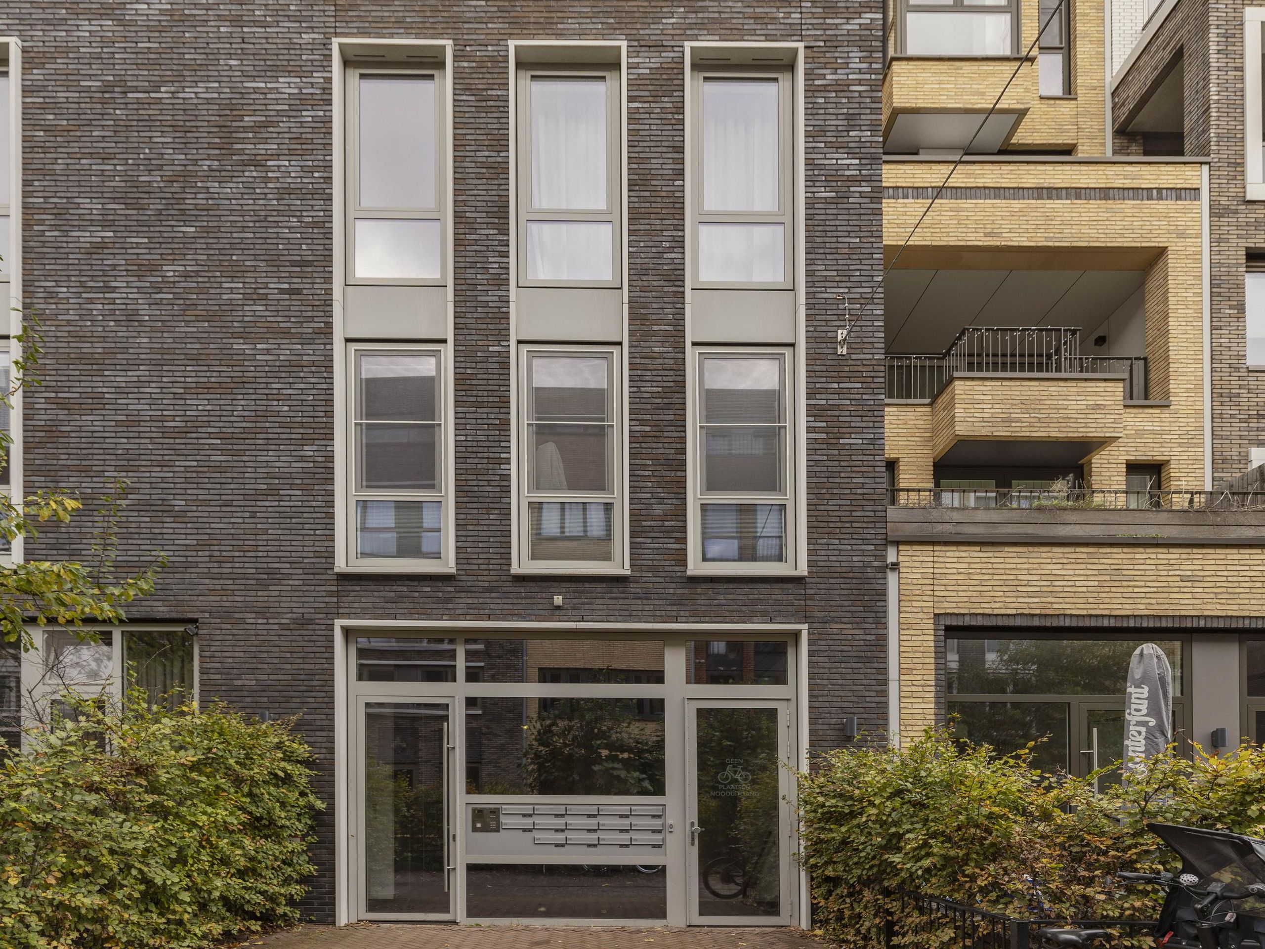 Narva-eiland 149 — 41