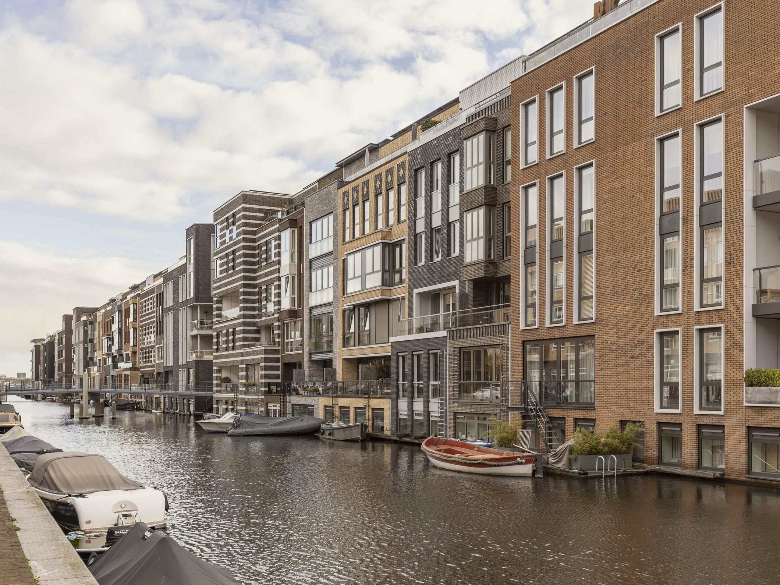 Narva-eiland 149 — 42