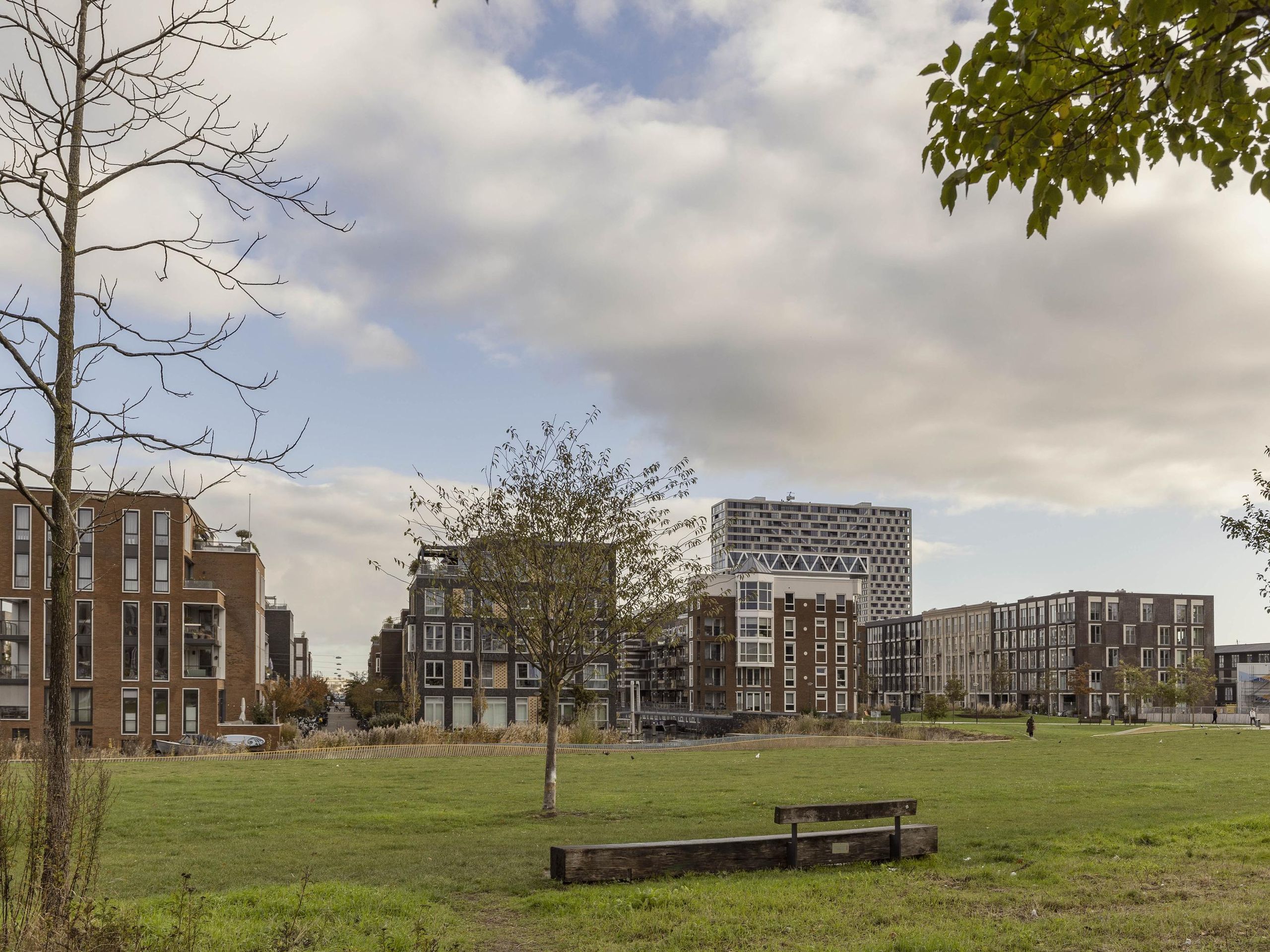 Narva-eiland 149 — 43