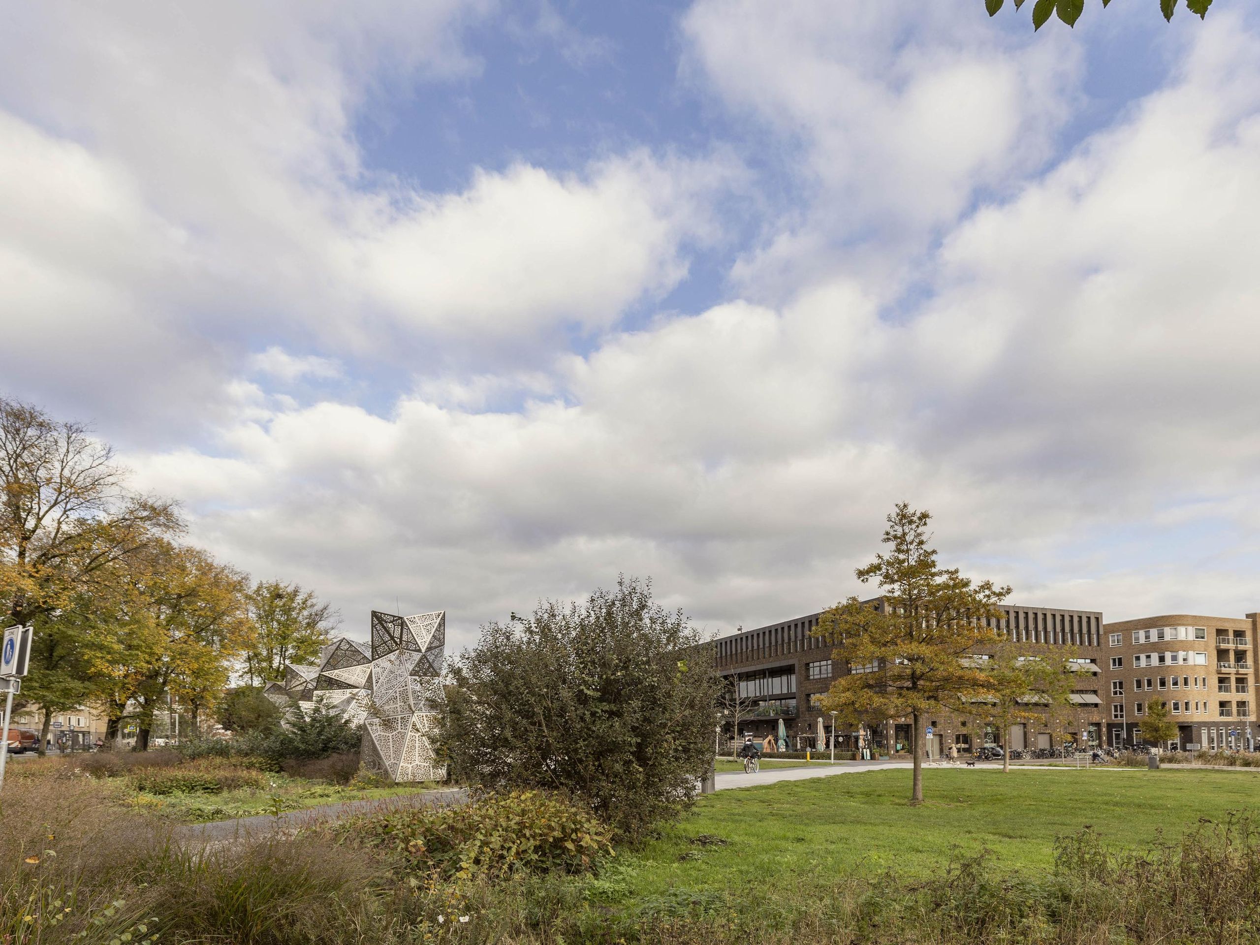 Narva-eiland 149 — 44