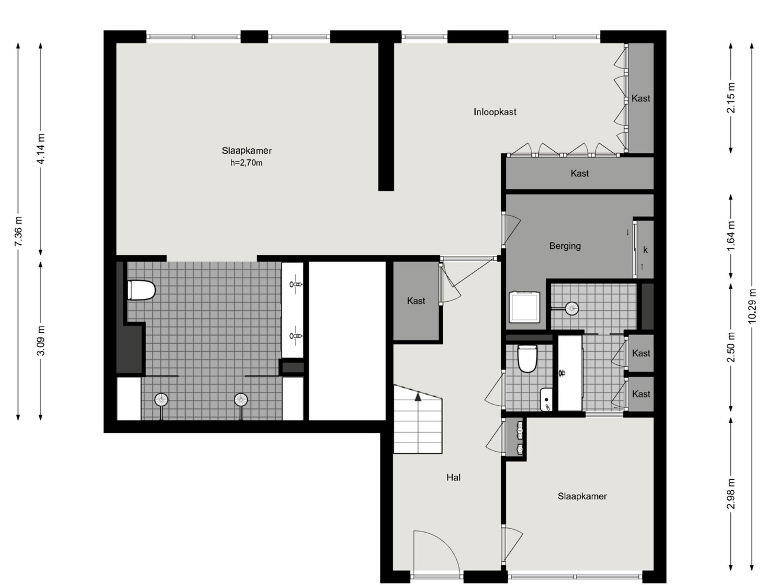 Narva-eiland 149 — 45