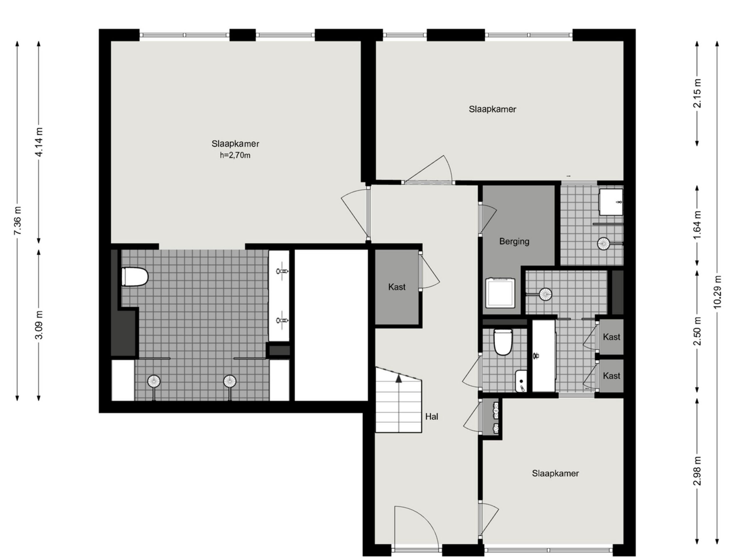 Narva-eiland 149 — 46