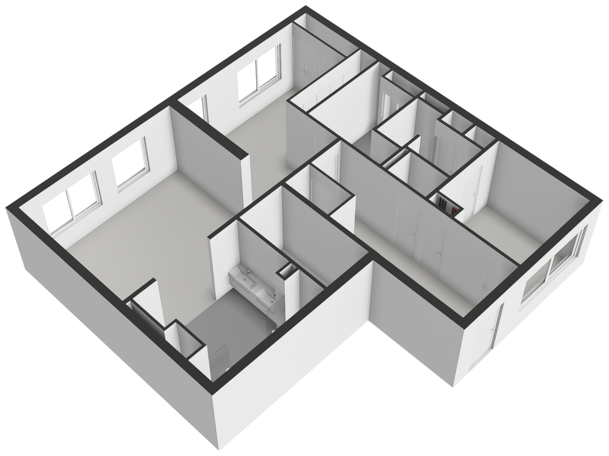 Narva-eiland 149 — 47