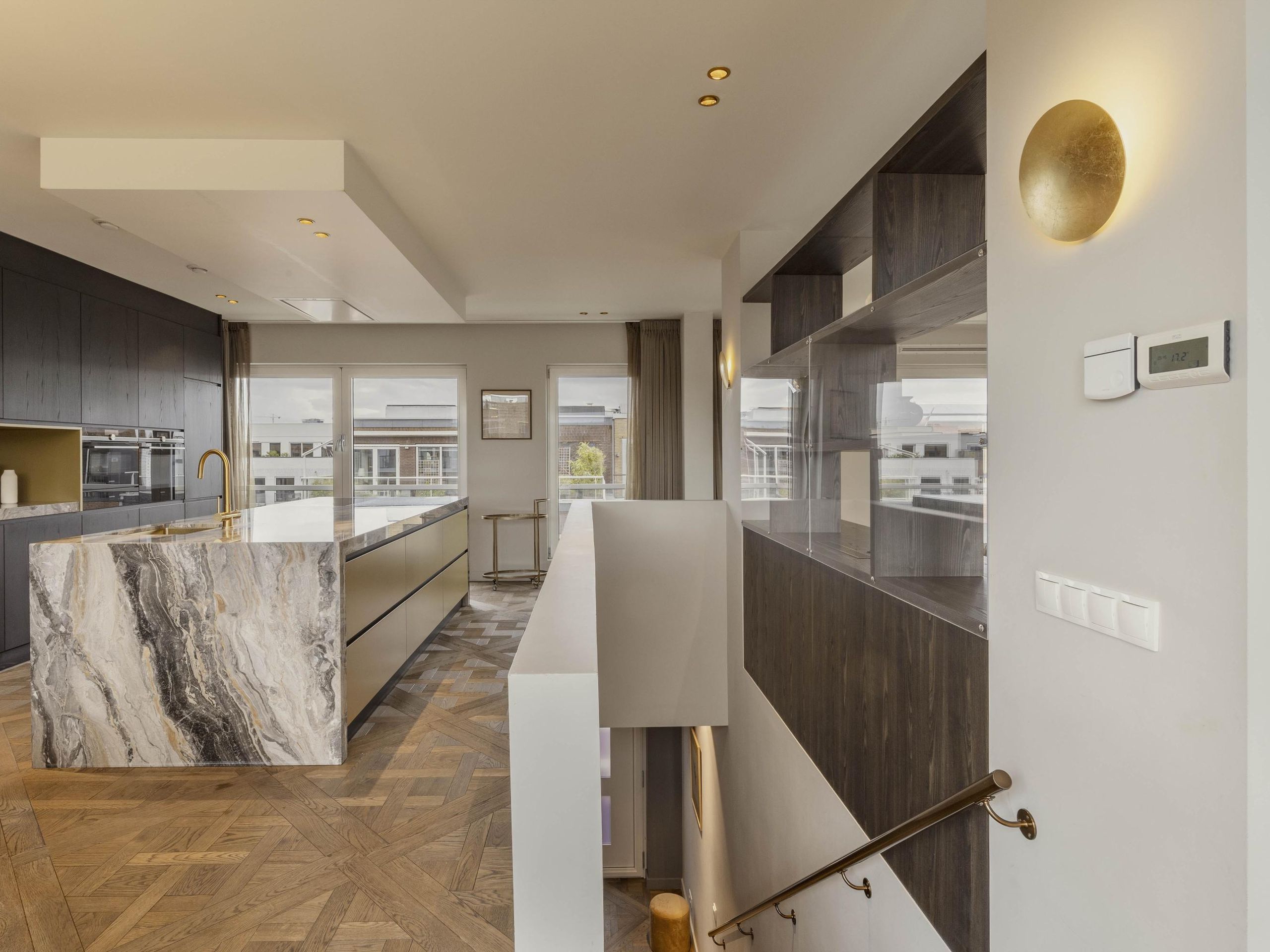 Narva-eiland 149 — 4