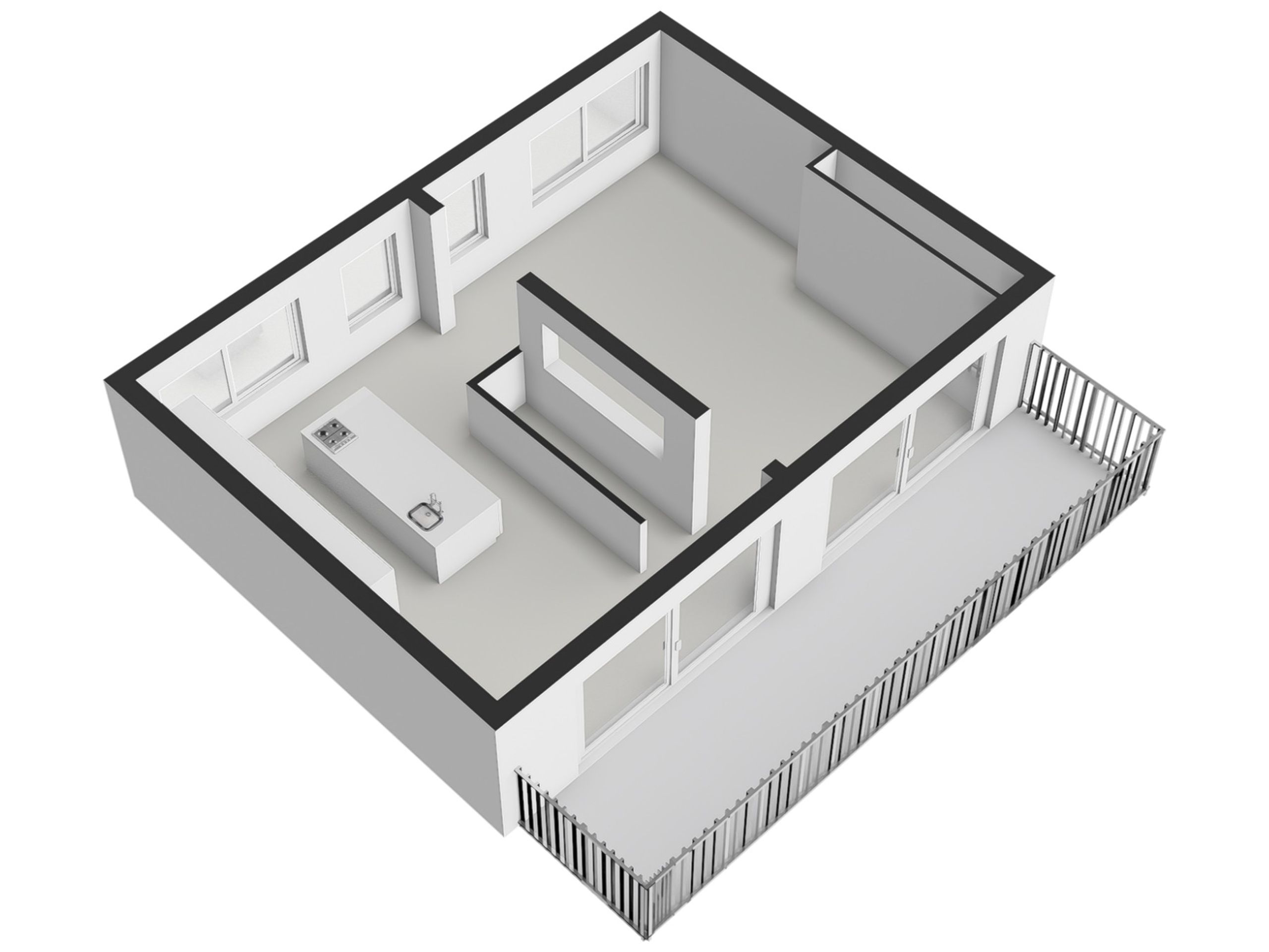 Narva-eiland 149 — 49