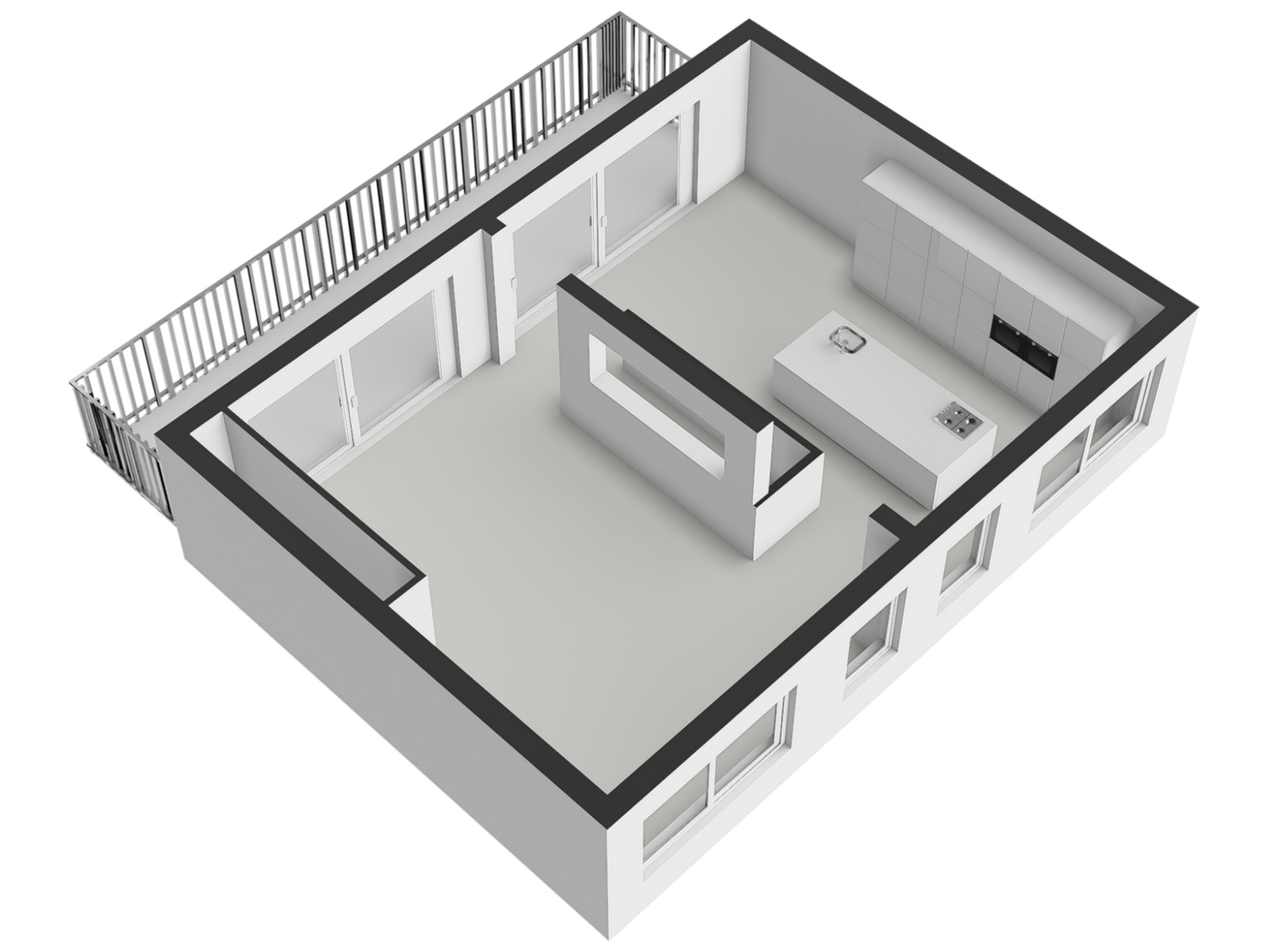 Narva-eiland 149 — 50