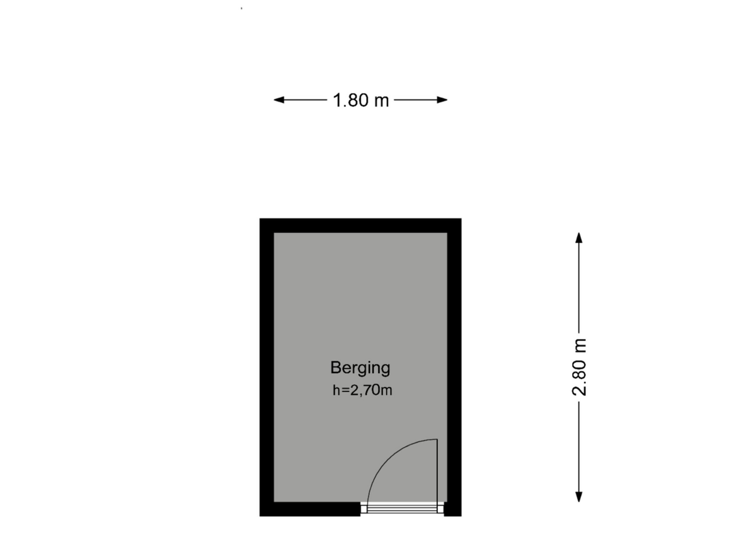 Narva-eiland 149 — 51