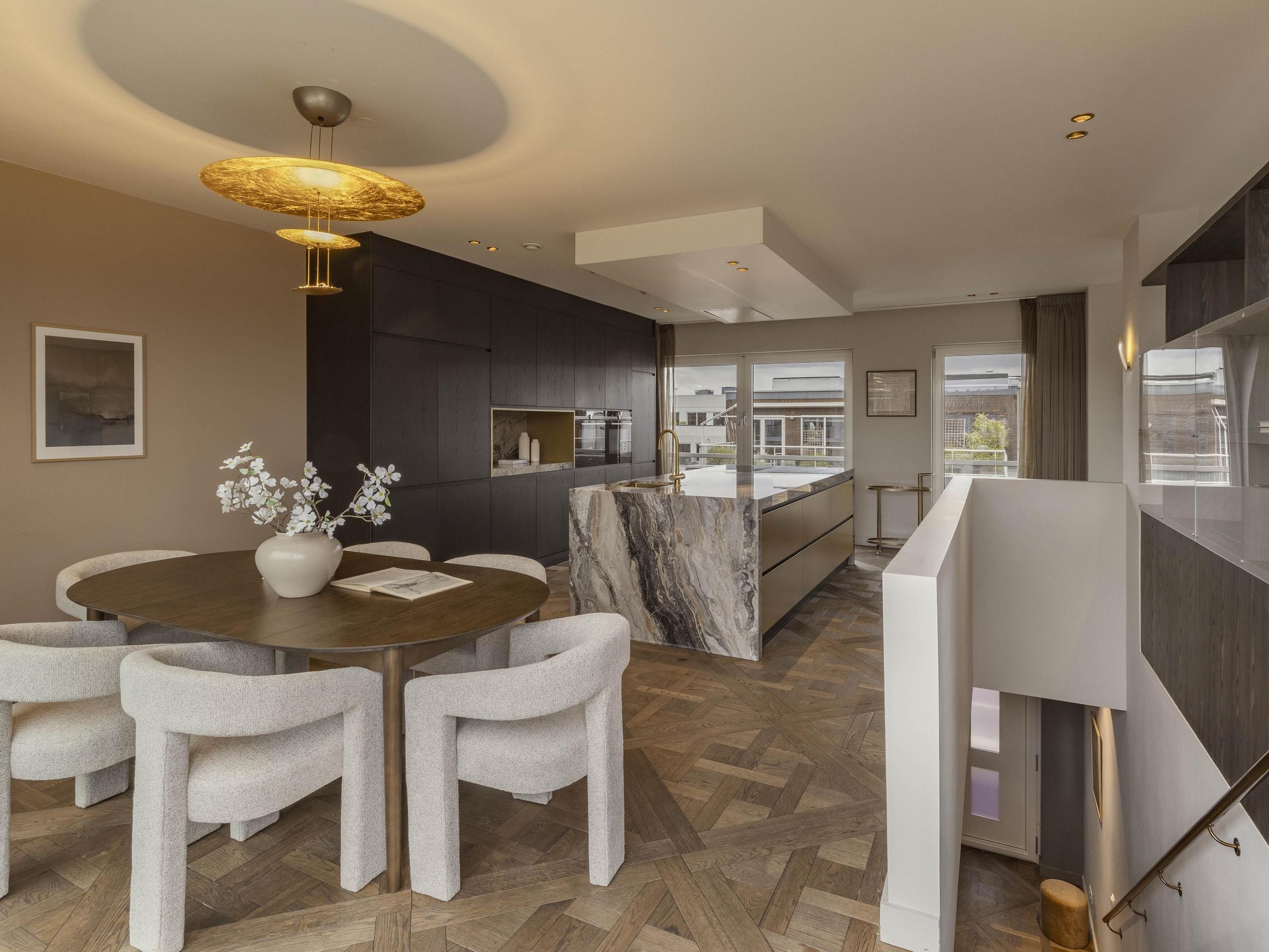 Narva-eiland 149 — 5