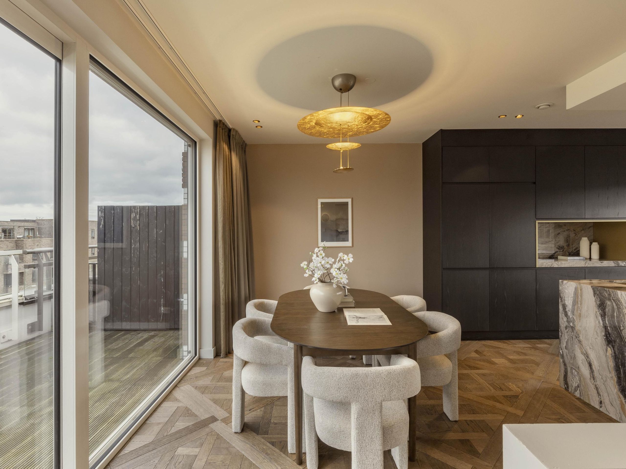 Narva-eiland 149 — 6