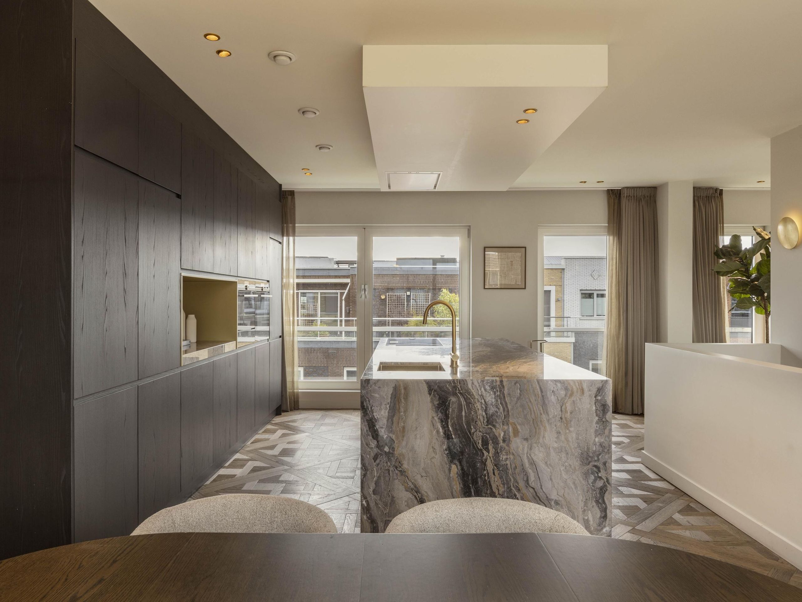 Narva-eiland 149 — 7