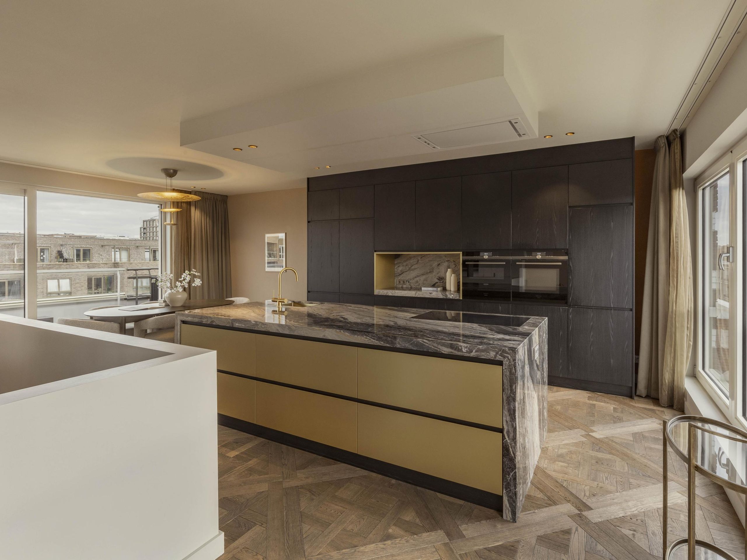 Narva-eiland 149 — 8