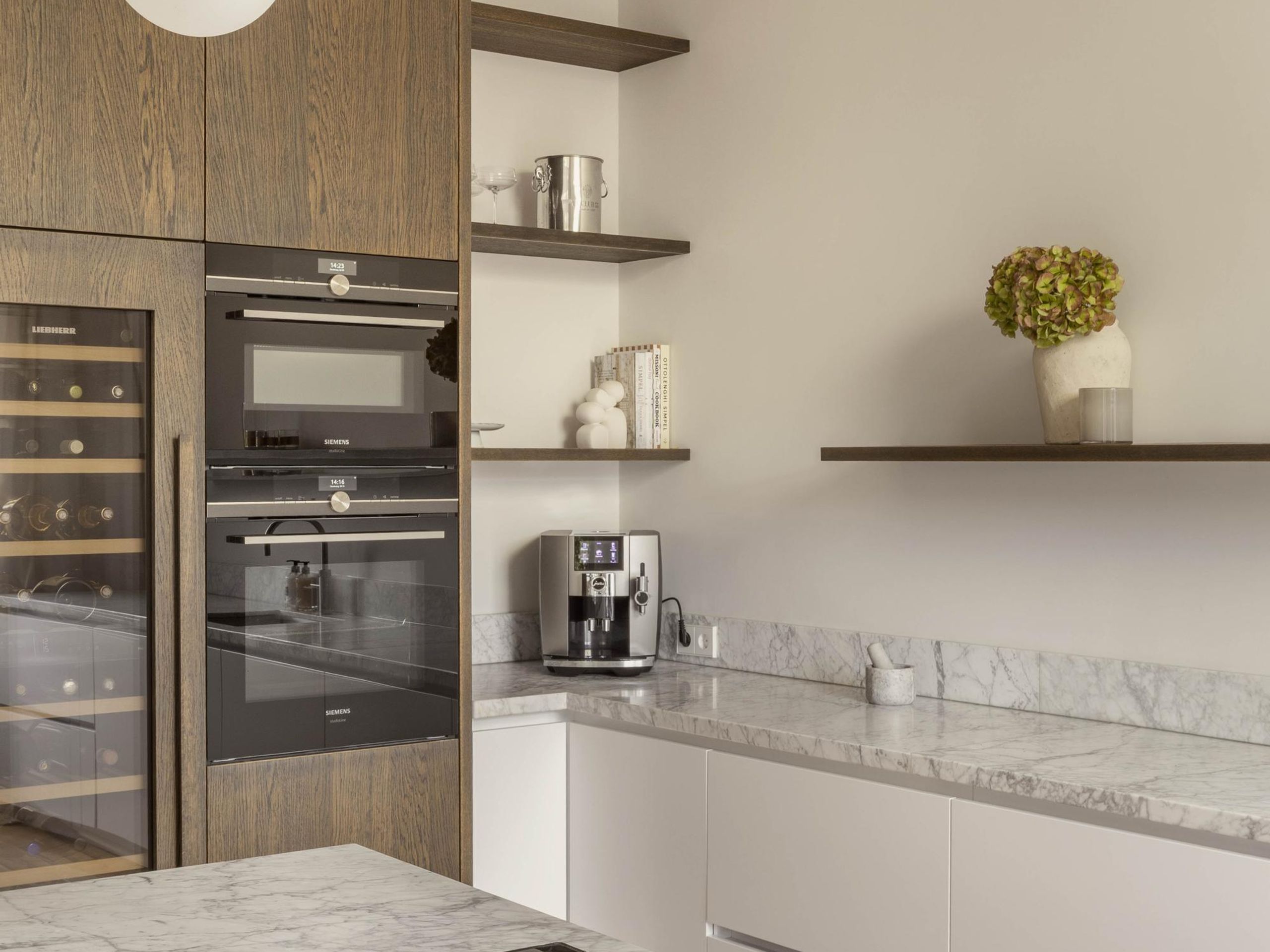 De Lairessestraat 104-2 — 11