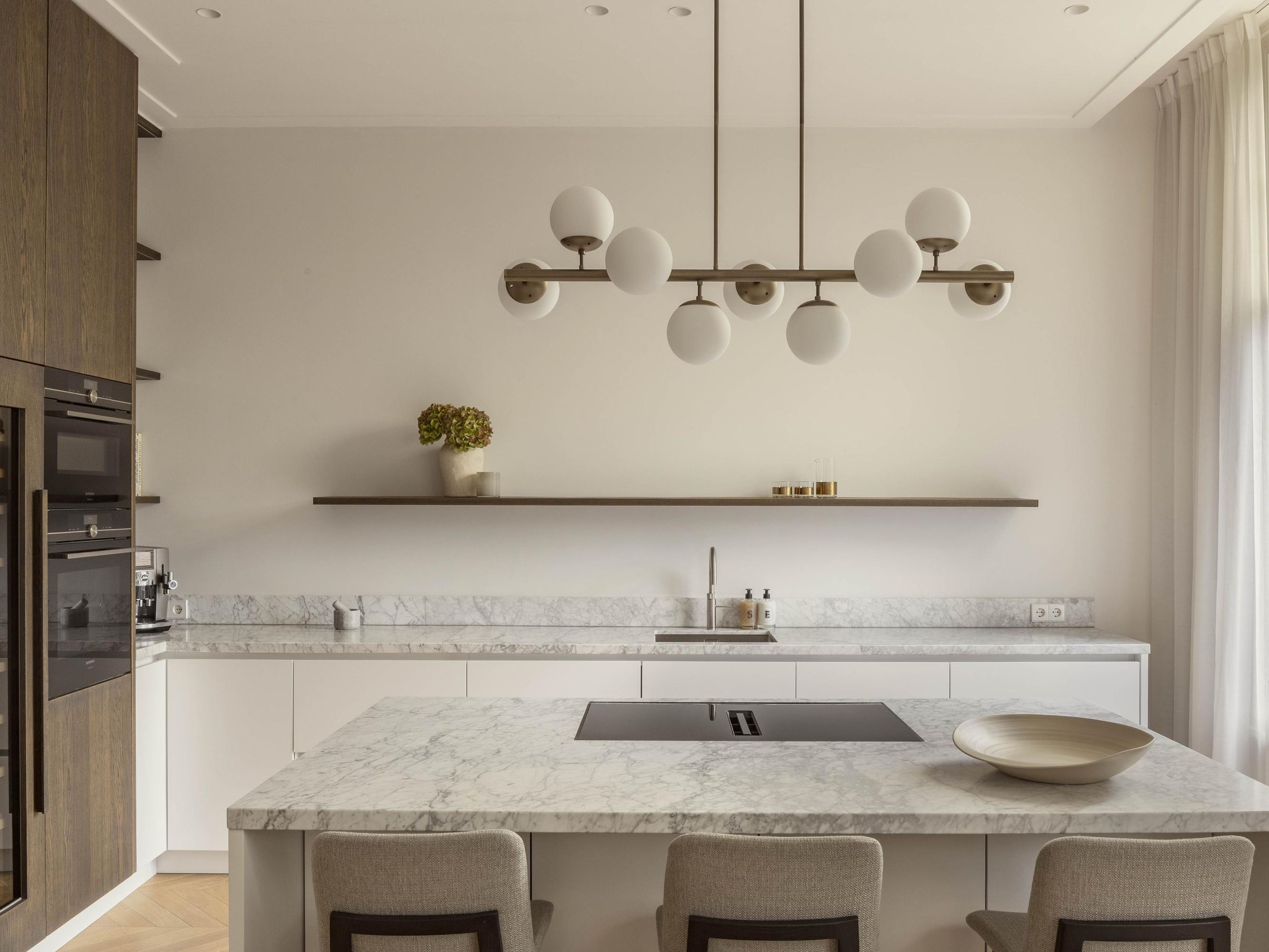 De Lairessestraat 104-2 — 12